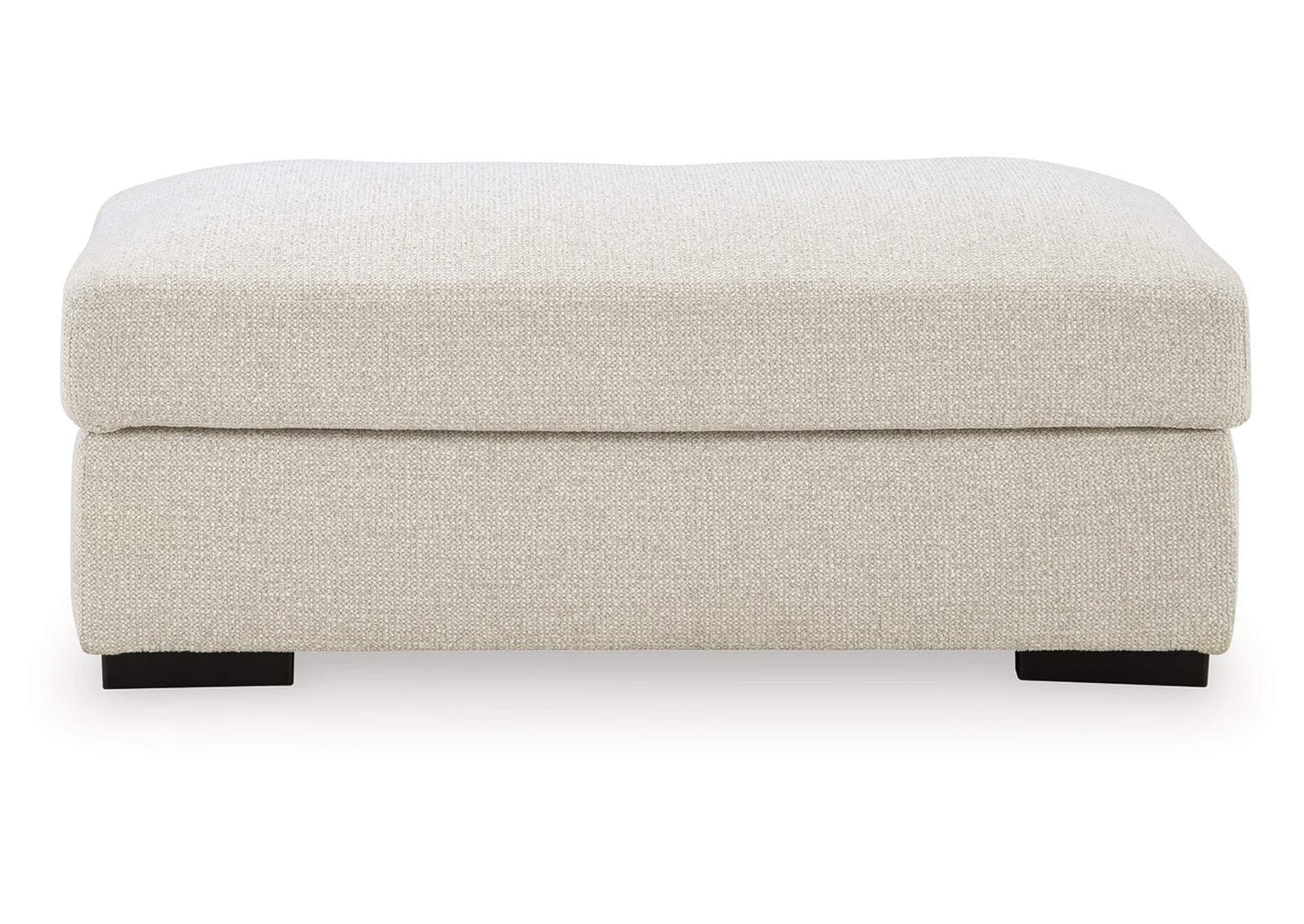 Conlee-Pike Ottoman image 3