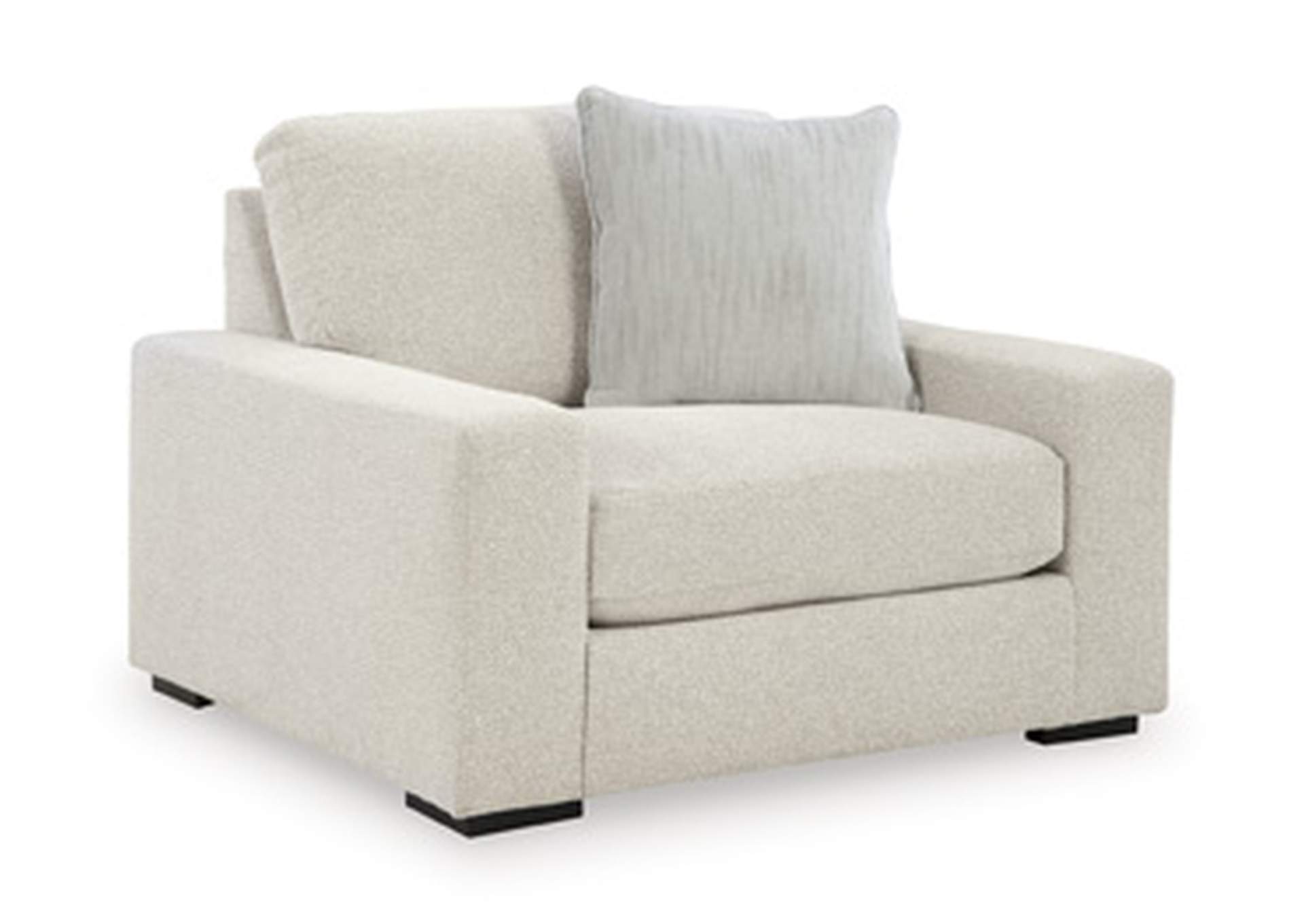Conlee-Pike Oversized Chair image 6