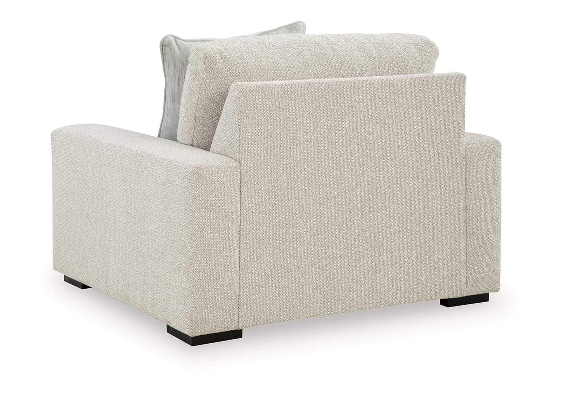 Conlee-Pike Oversized Chair image 4