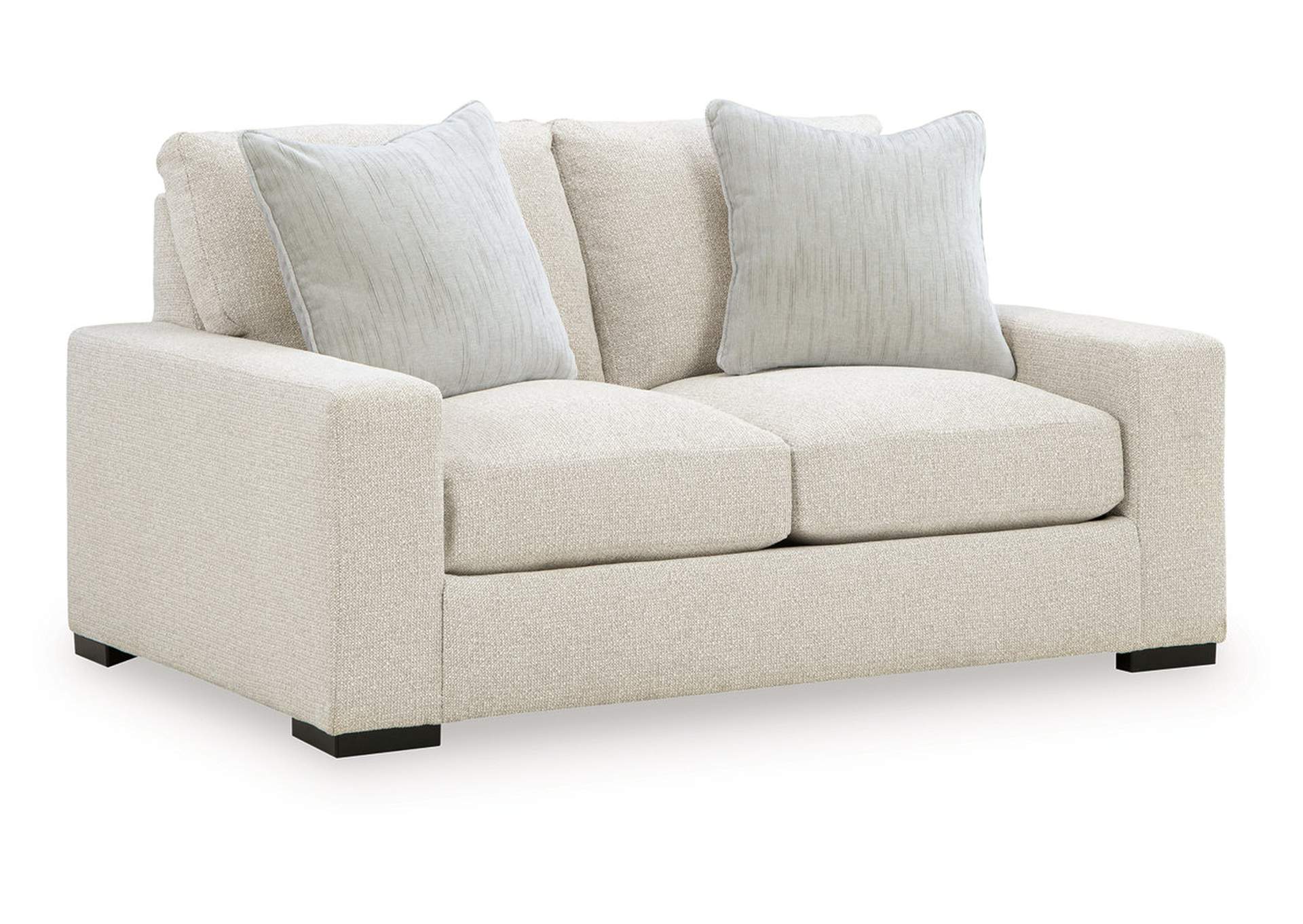 Conlee-Pike Loveseat image 2