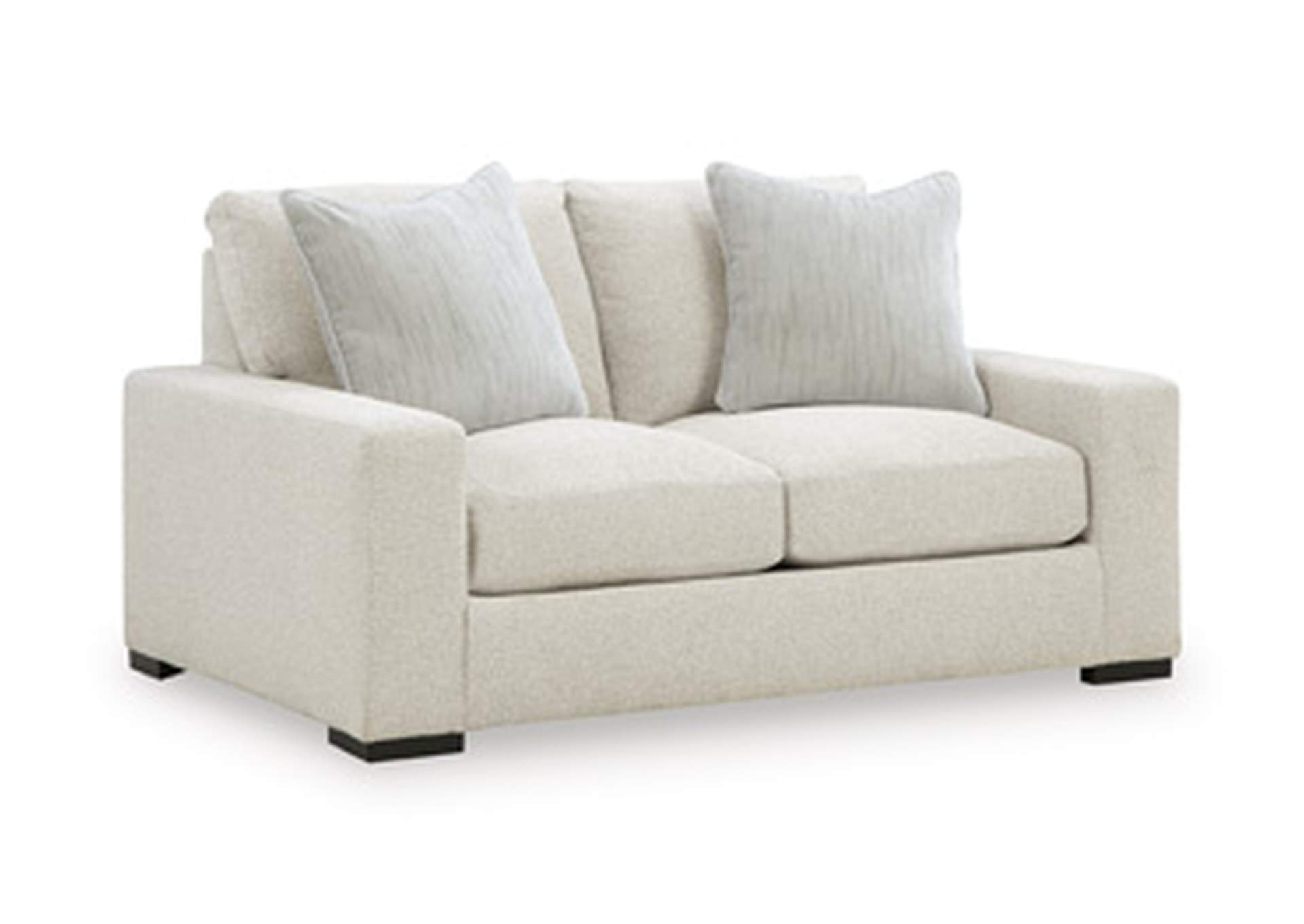 Conlee-Pike Loveseat image 6