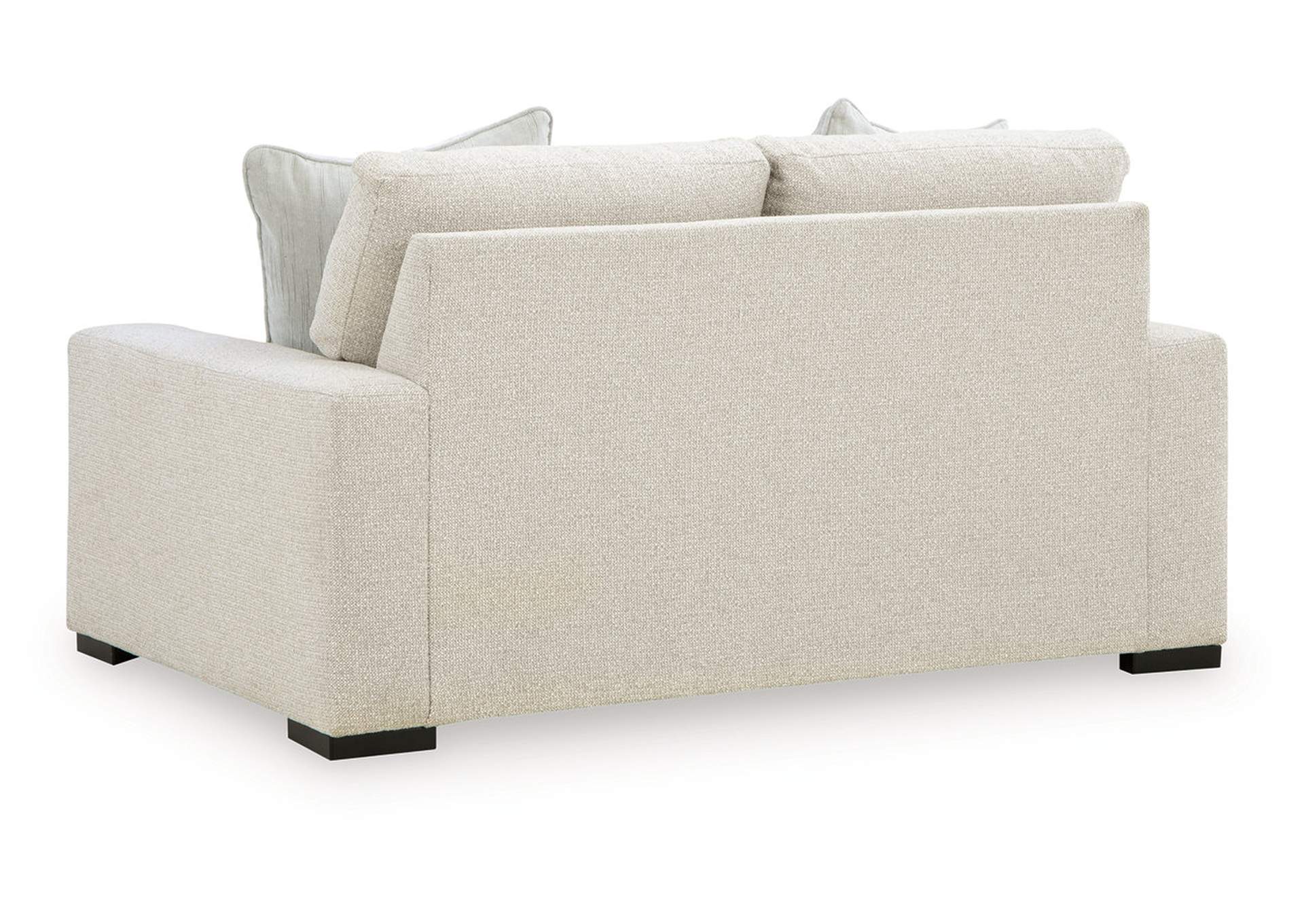 Conlee-Pike Loveseat image 4