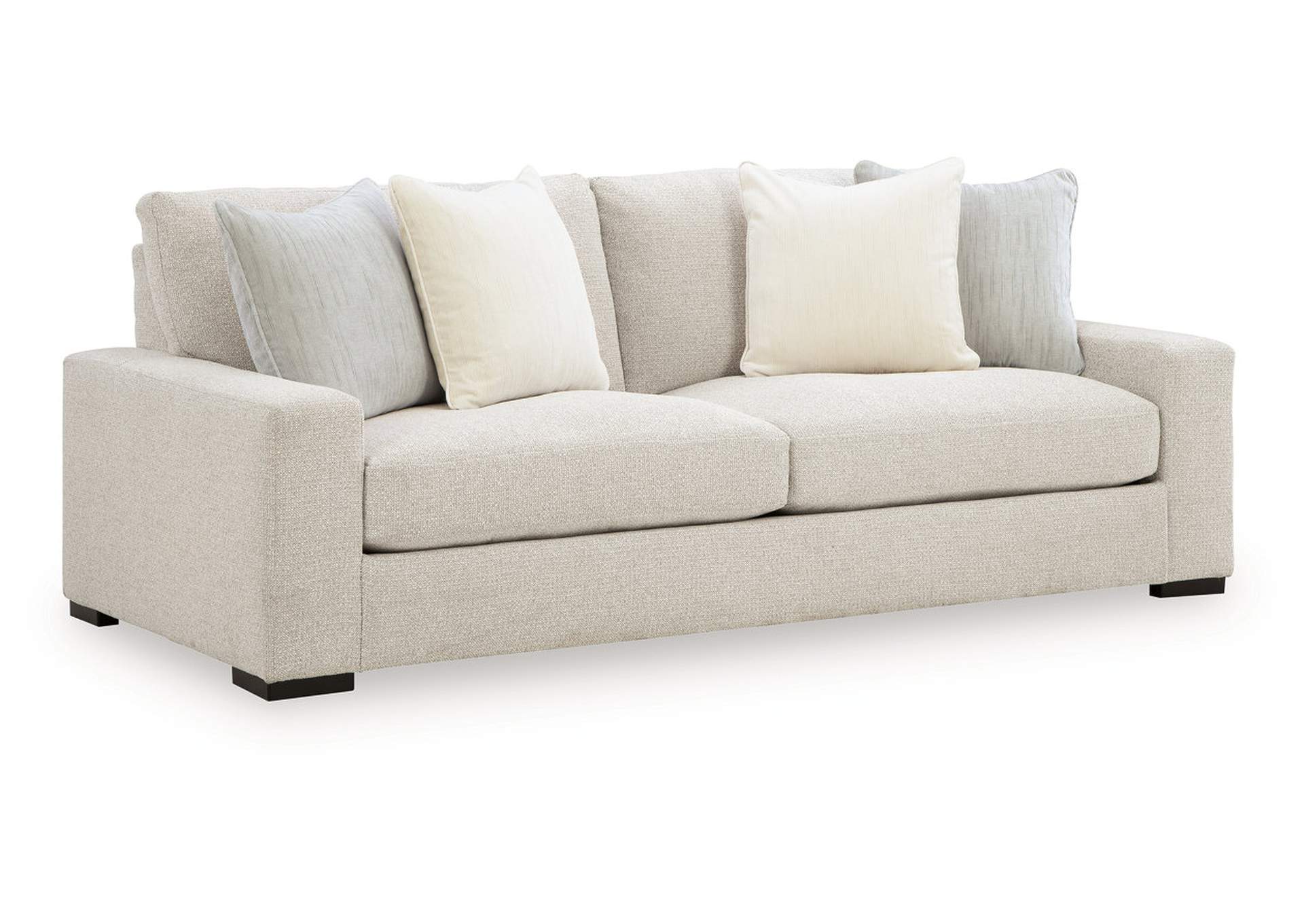Conlee-Pike Sofa image 2