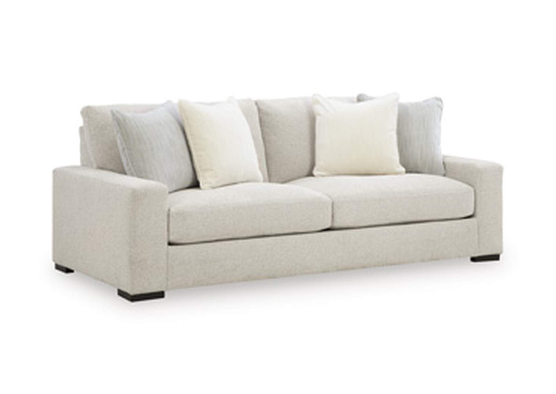 Conlee-Pike Sofa image 6
