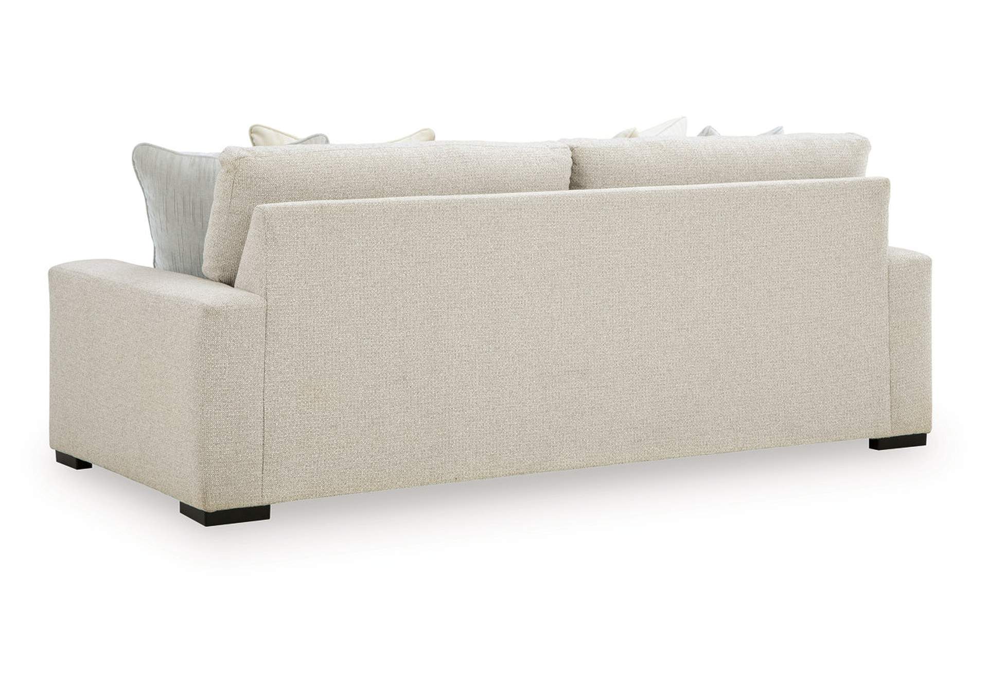Conlee-Pike Sofa image 4