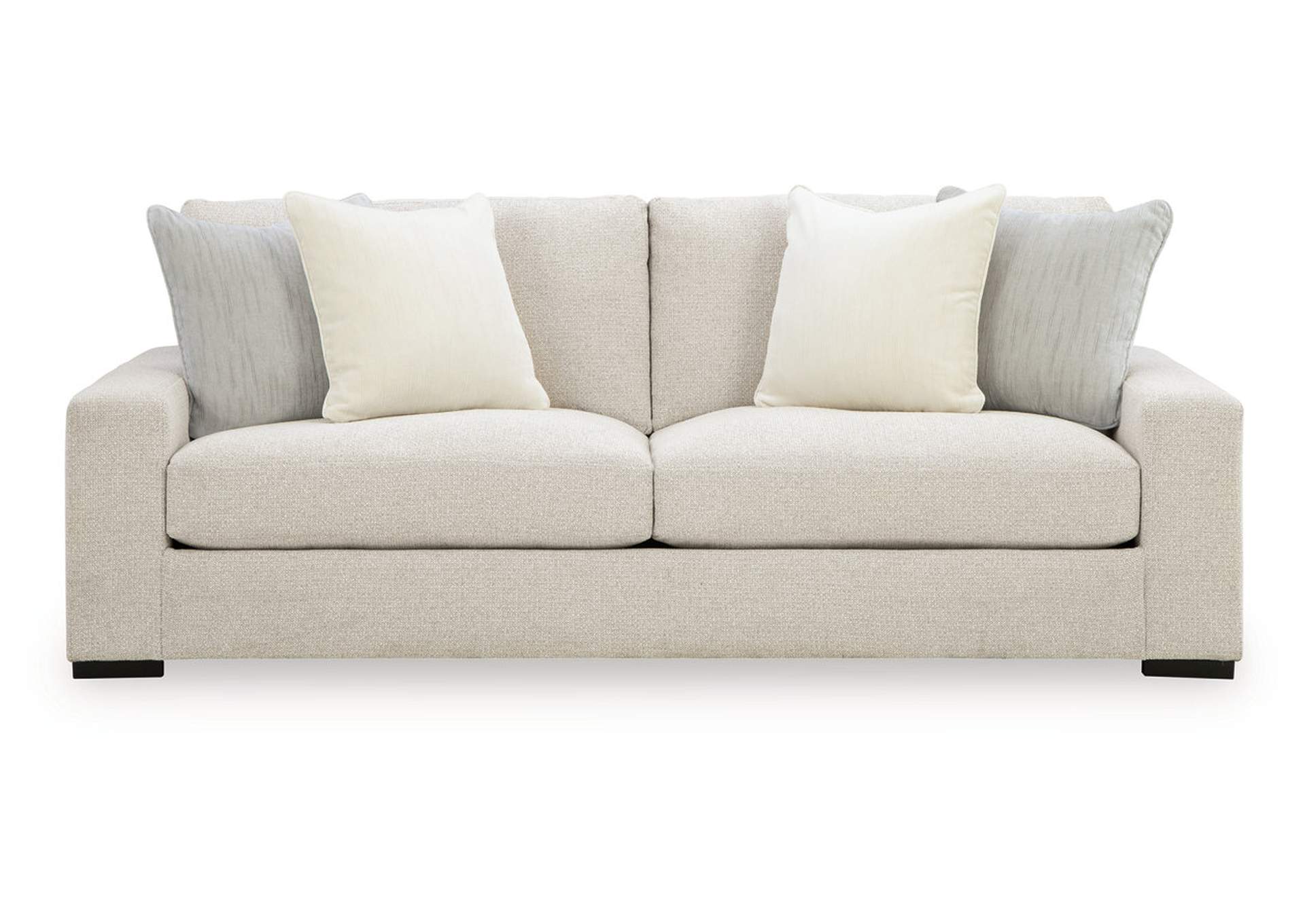 Conlee-Pike Sofa image 1