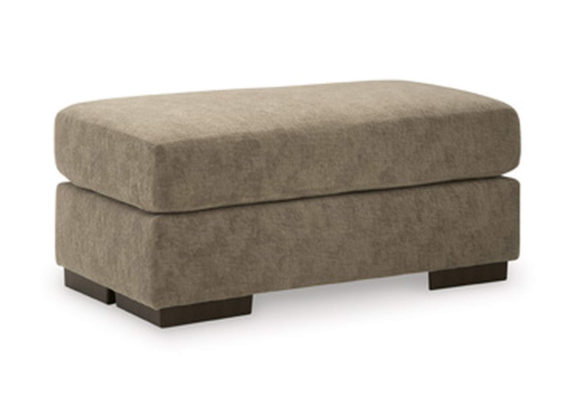 Jayne Park Ottoman image 5