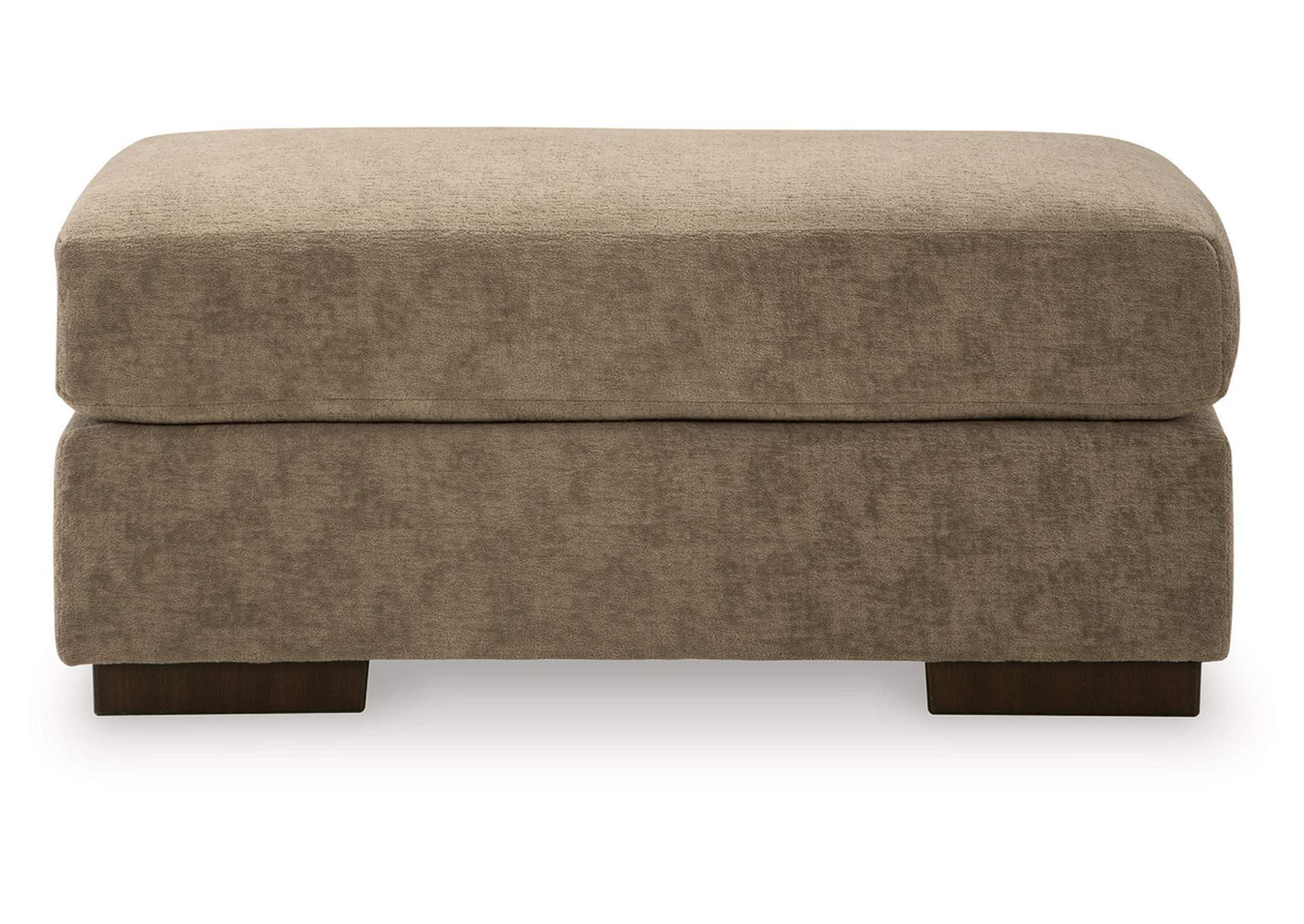 Jayne Park Ottoman image 3