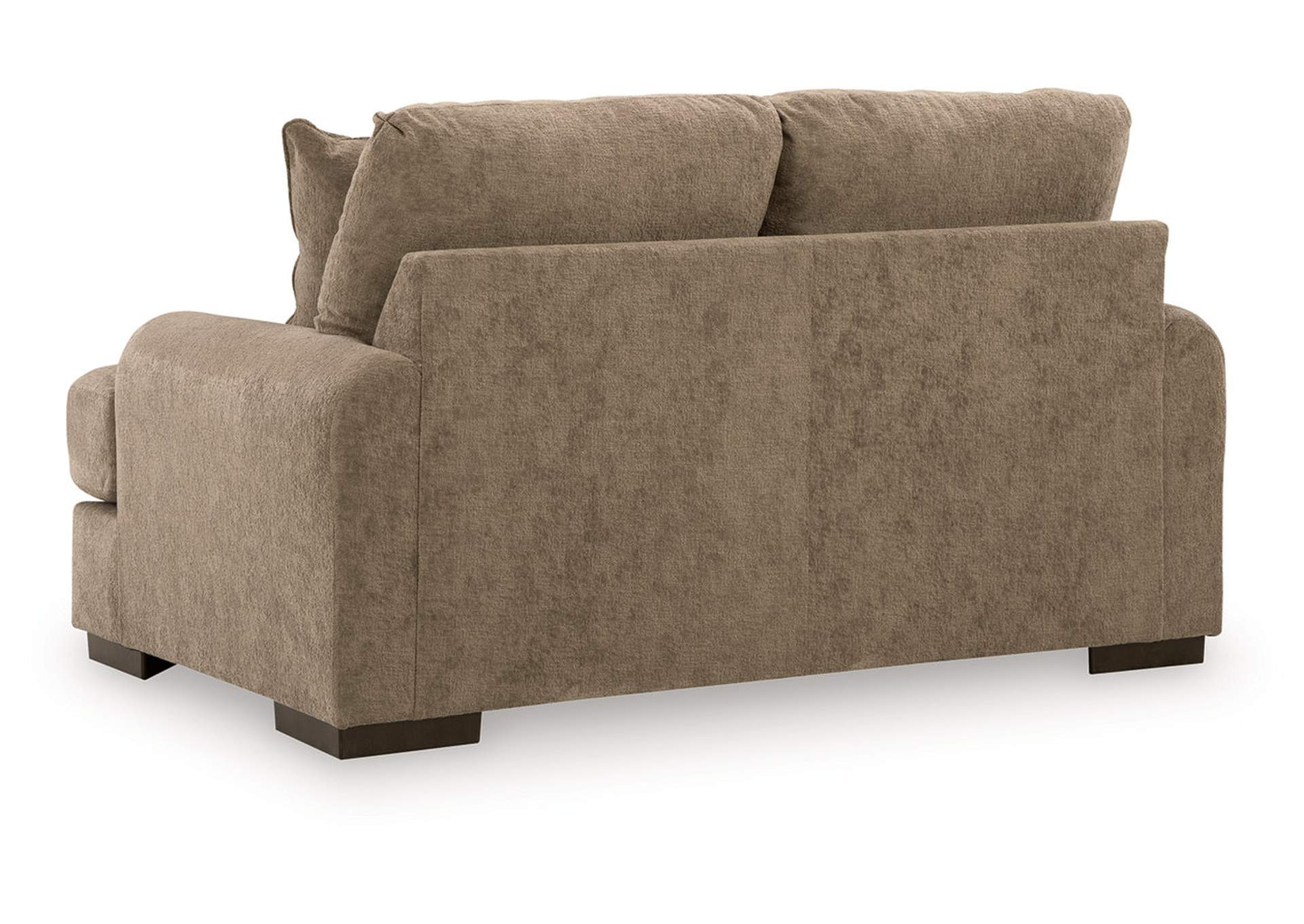 Jayne Park Loveseat image 4