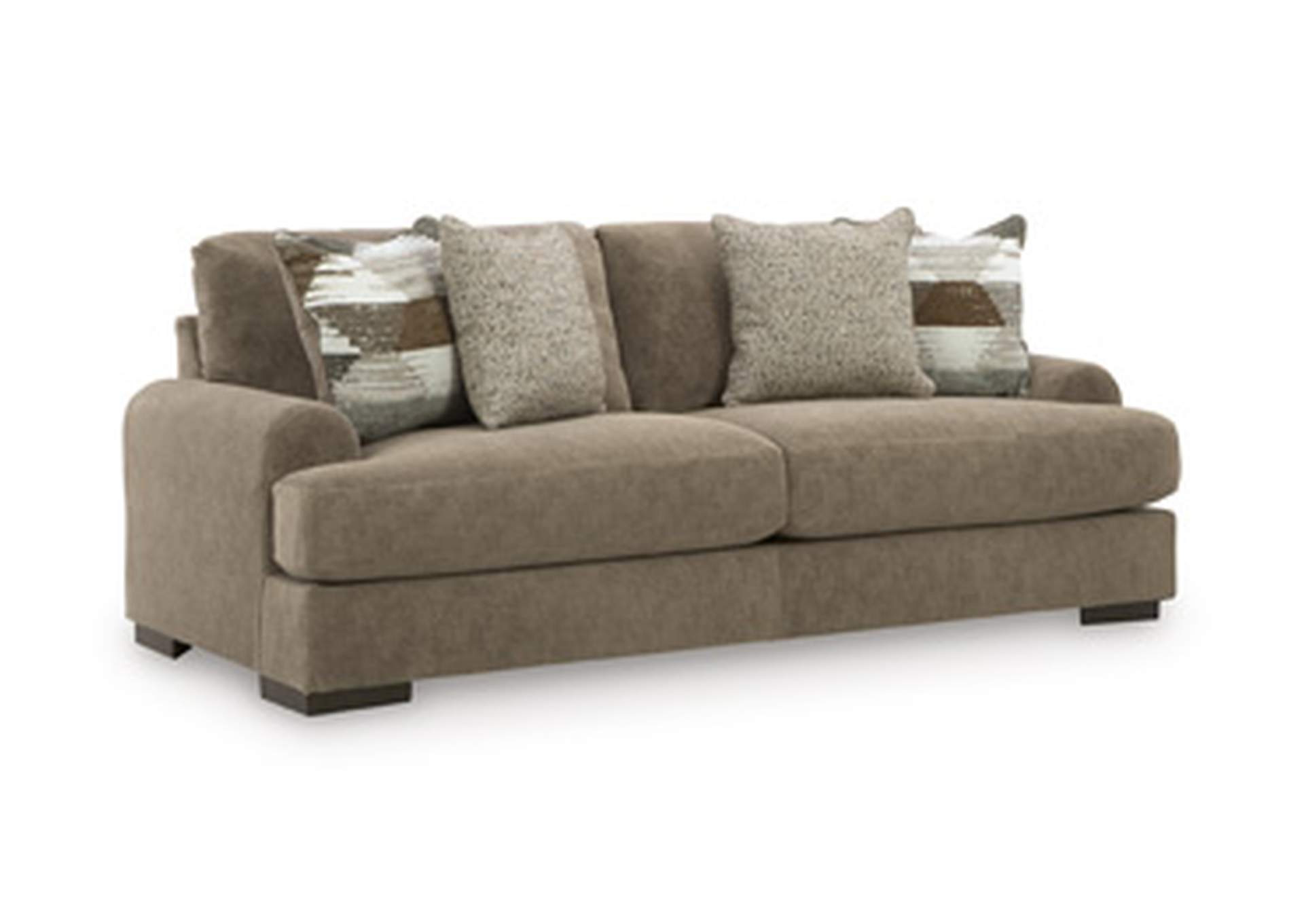 Jayne Park Sofa image 5