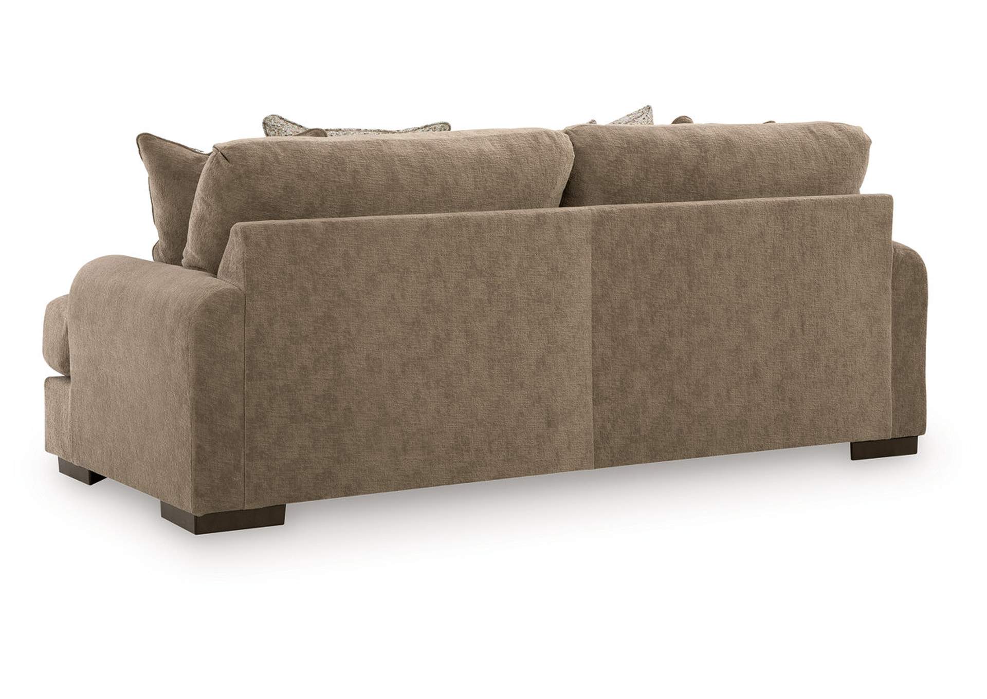 Jayne Park Sofa image 4