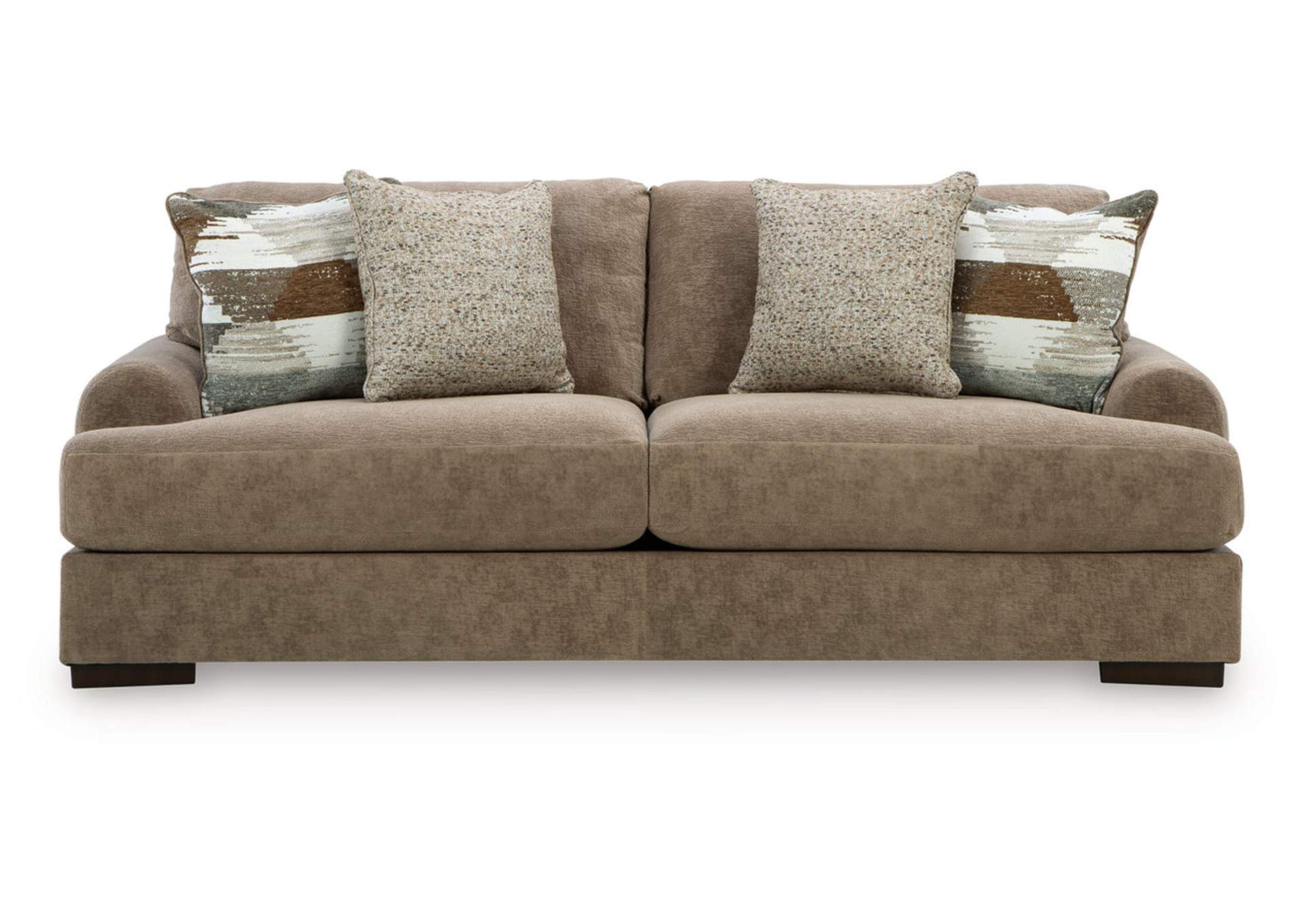 Jayne Park Sofa image 1