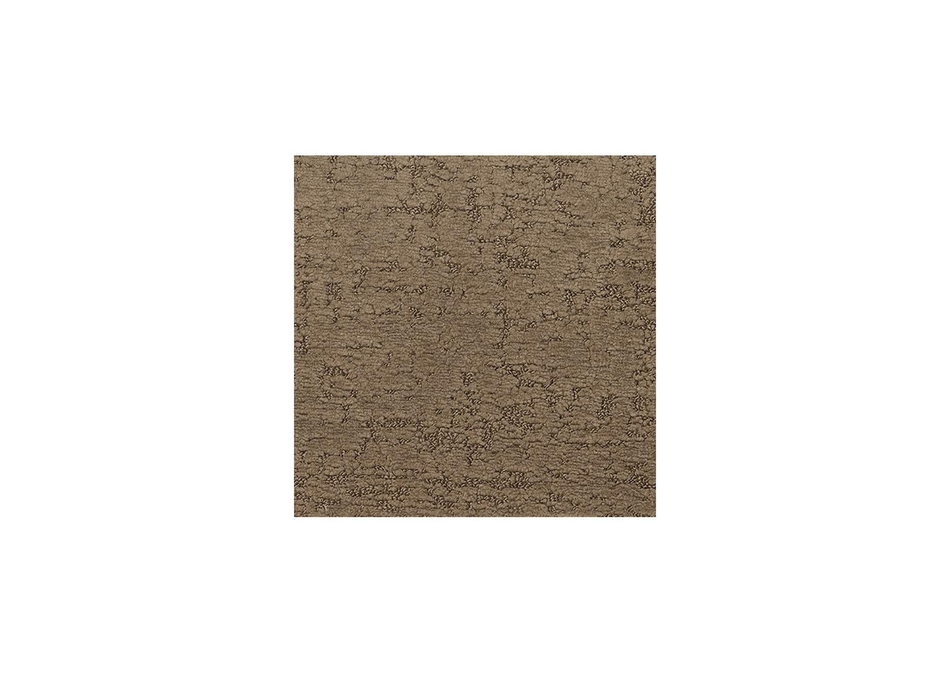 Nolenburg Sofa and Loveseat image 4