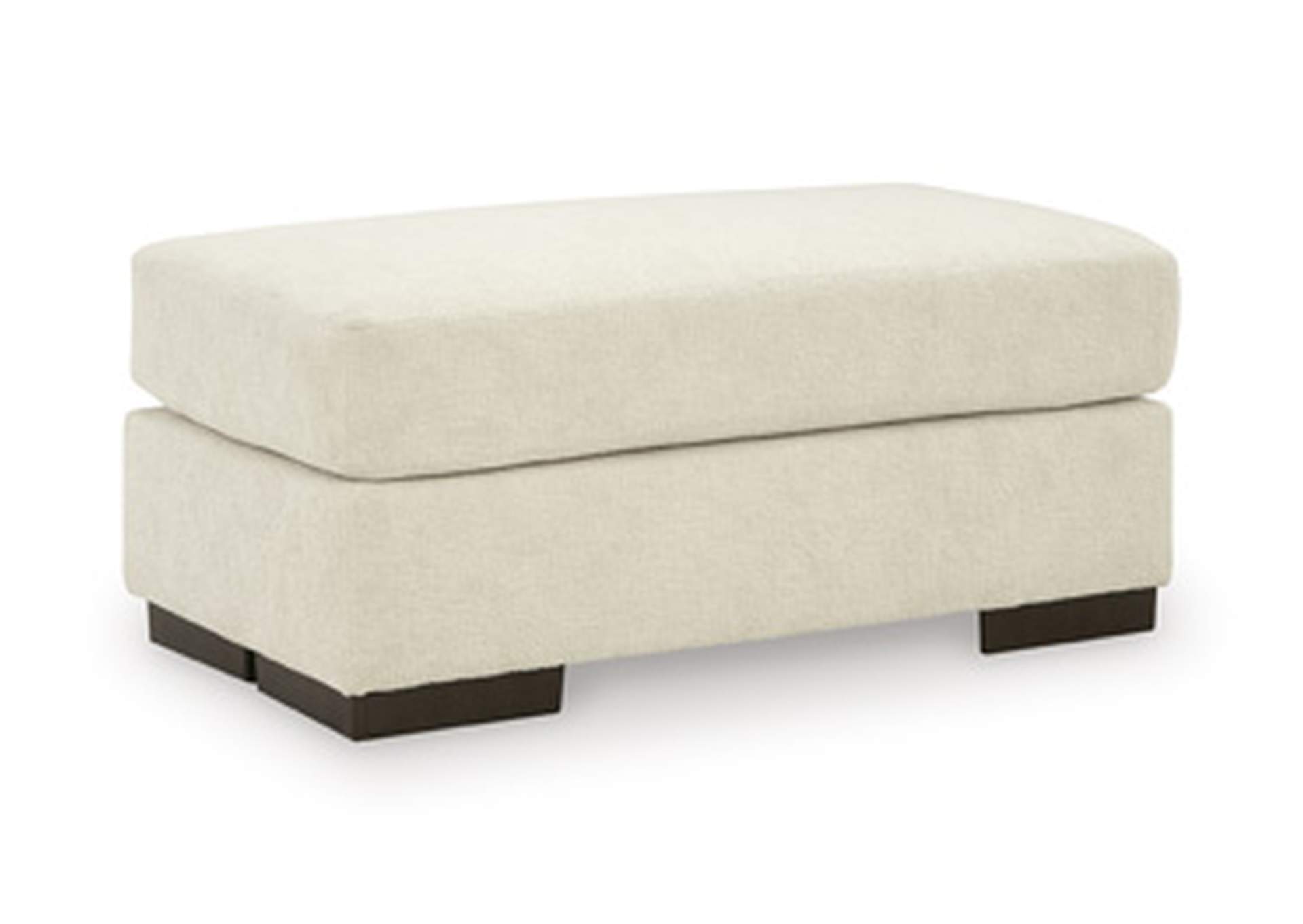 Jayne Park Ottoman image 5