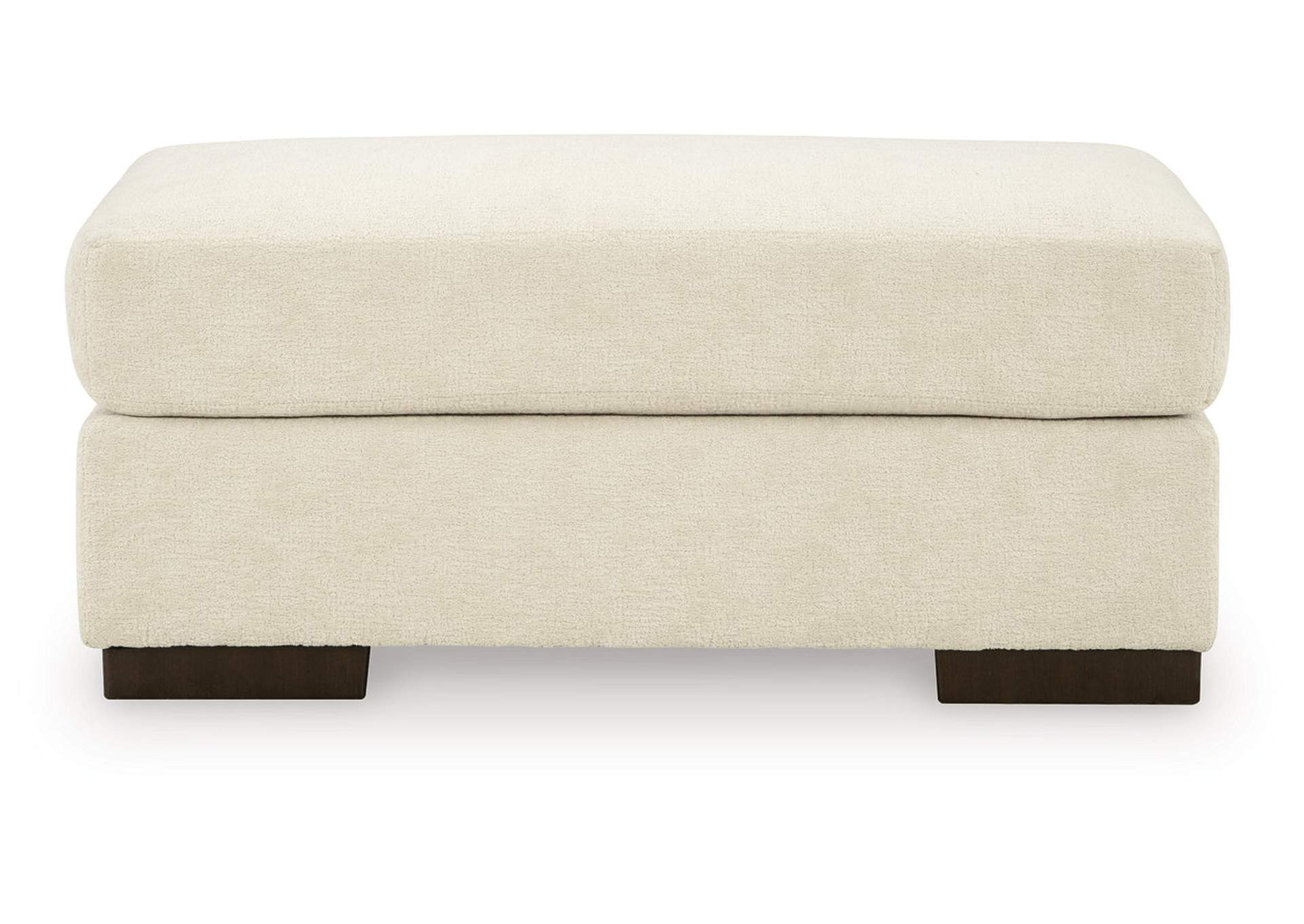 Jayne Park Ottoman image 3