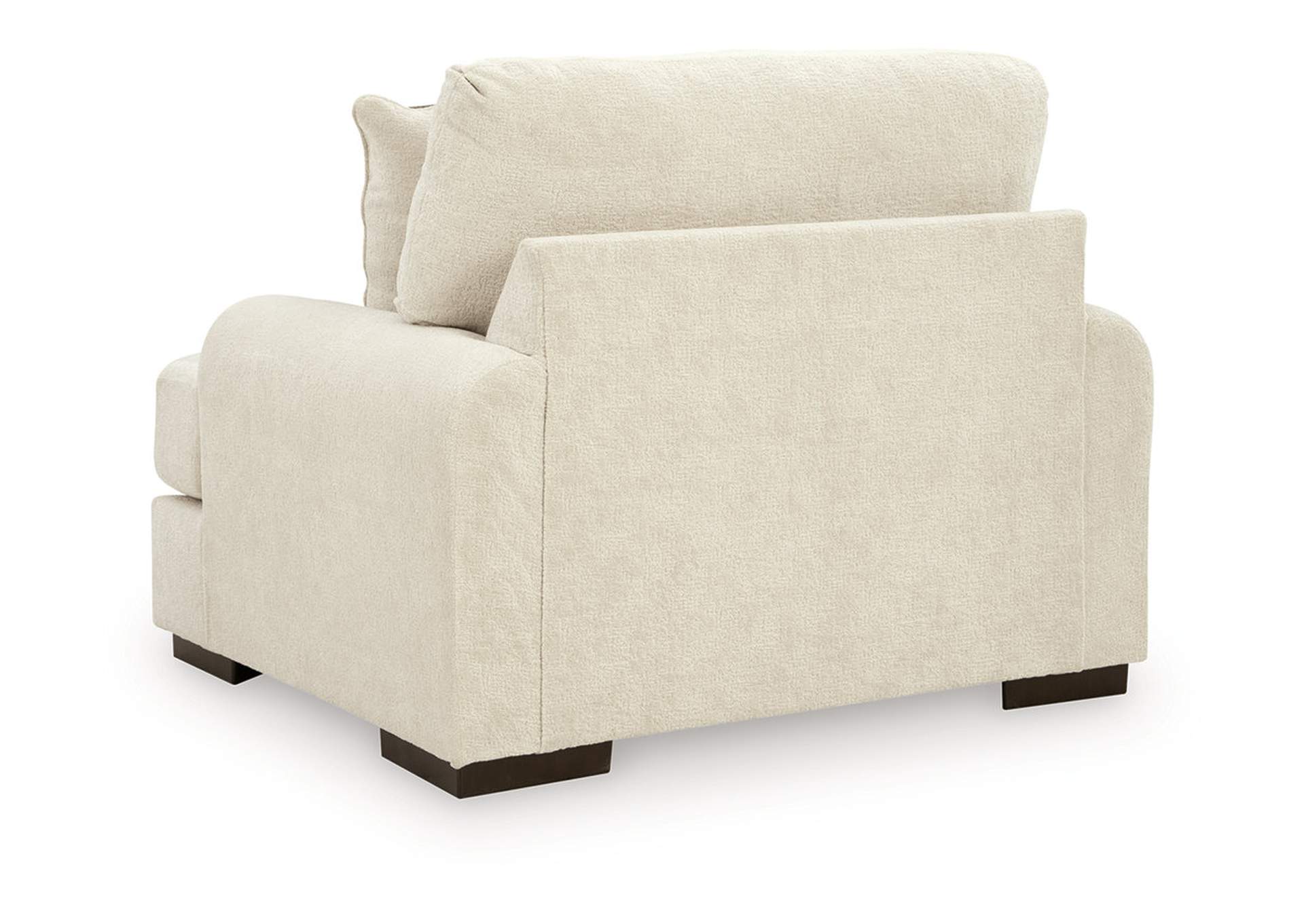 Jayne Park Oversized Chair image 4