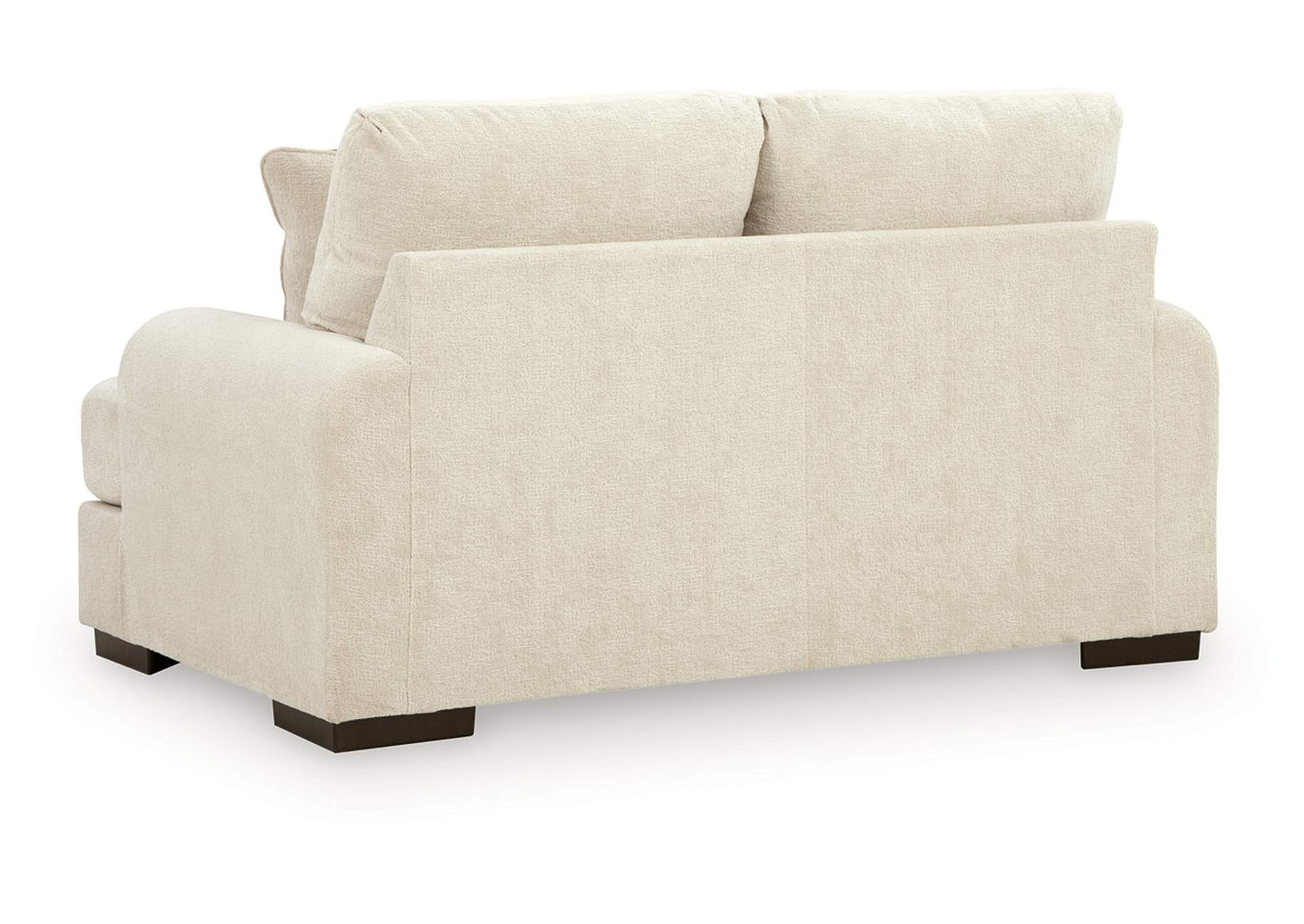 Jayne Park Loveseat image 4