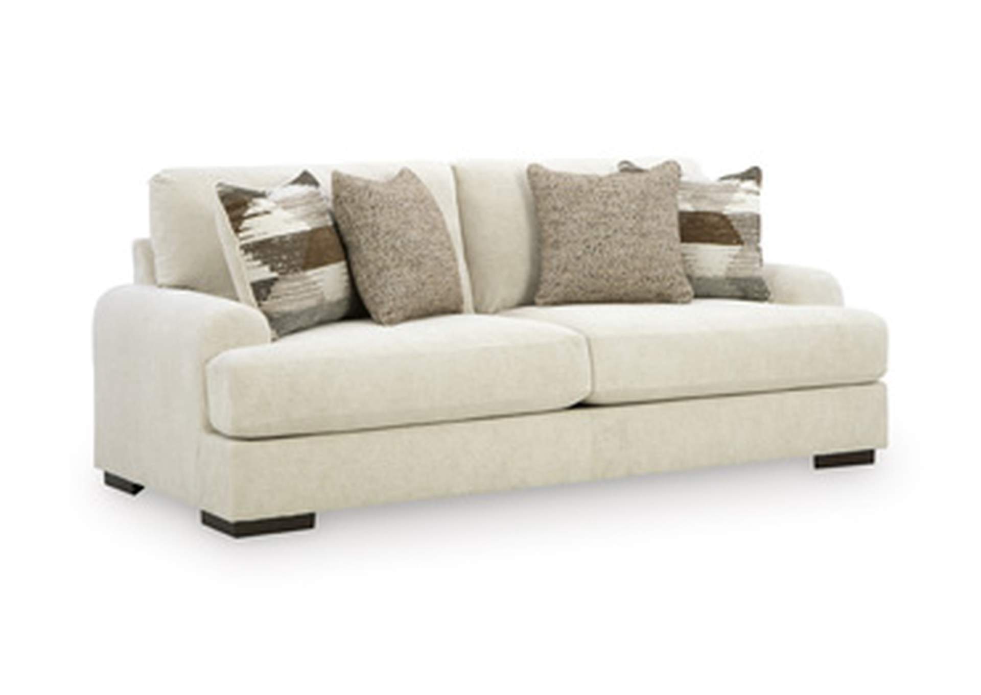 Jayne Park Sofa image 6