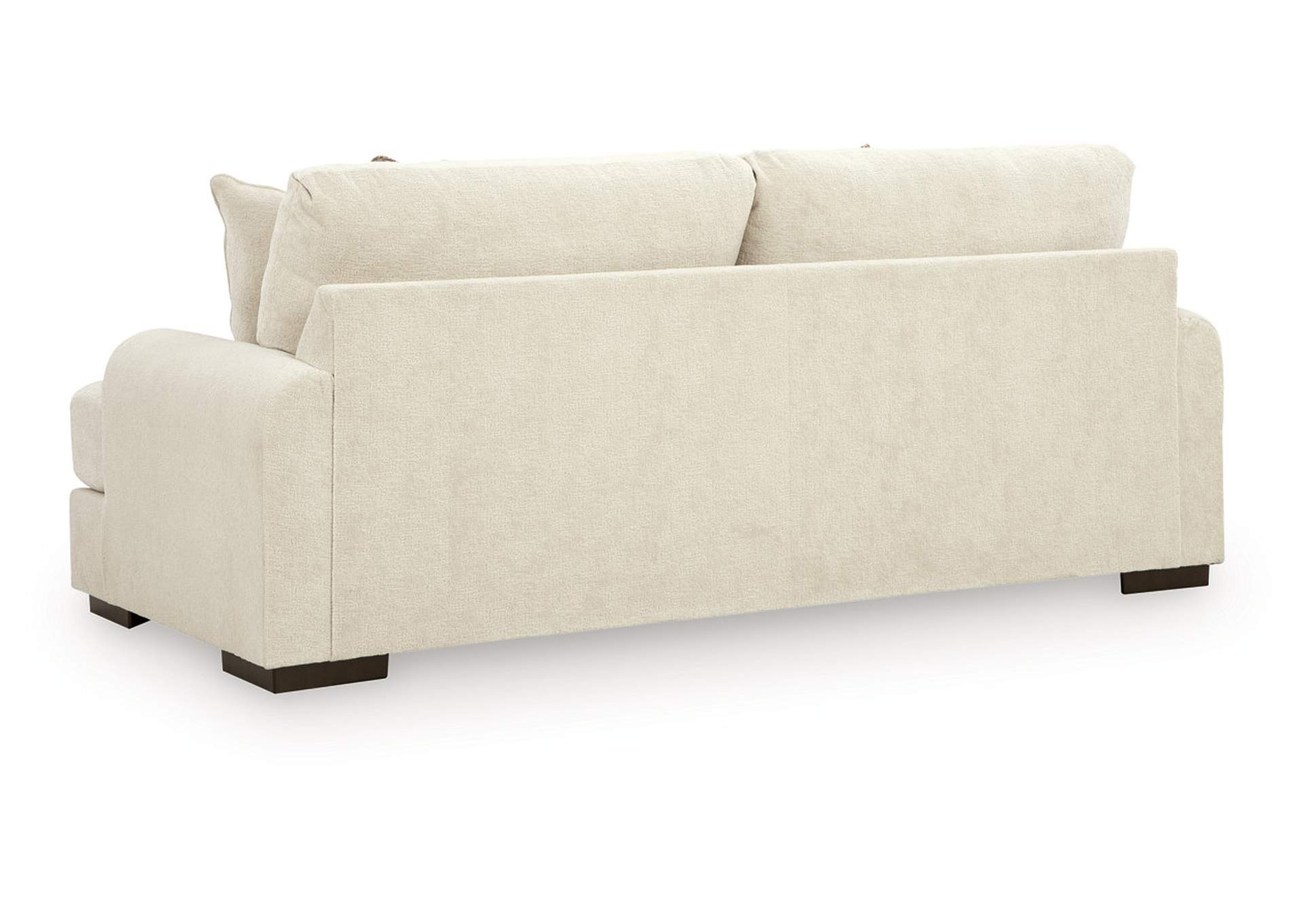 Jayne Park Sofa image 4