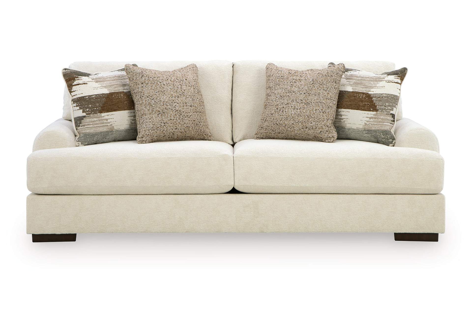 Jayne Park Sofa image 1