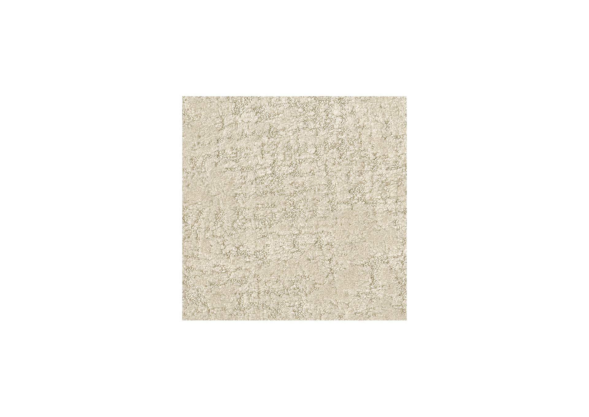 Nolenburg Sofa and Loveseat image 4