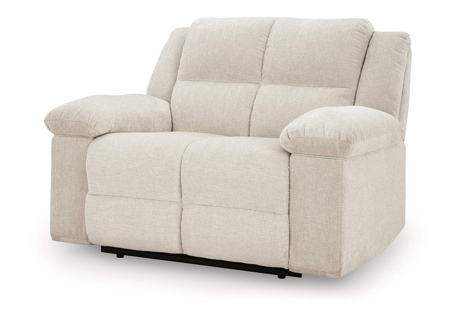 Orlen Oversized Recliner image 5