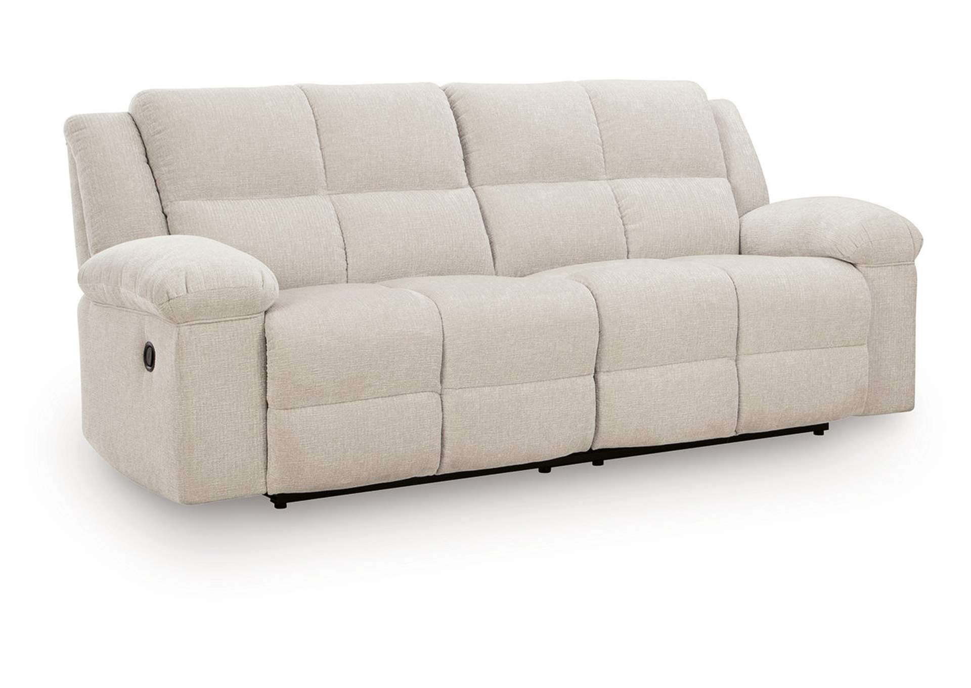 Orlen Reclining Sofa image 3