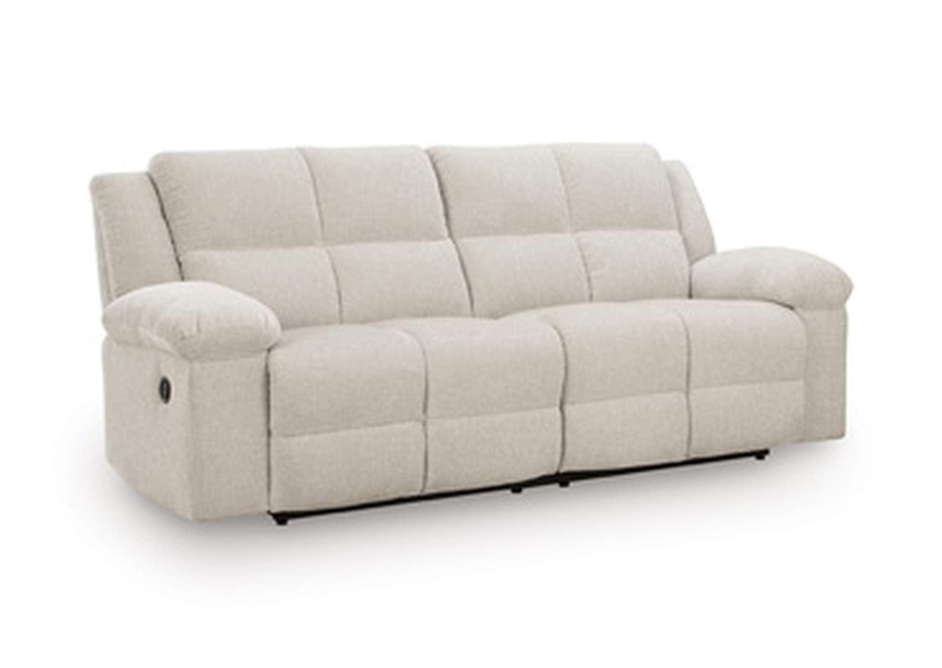 Orlen Reclining Sofa image 8