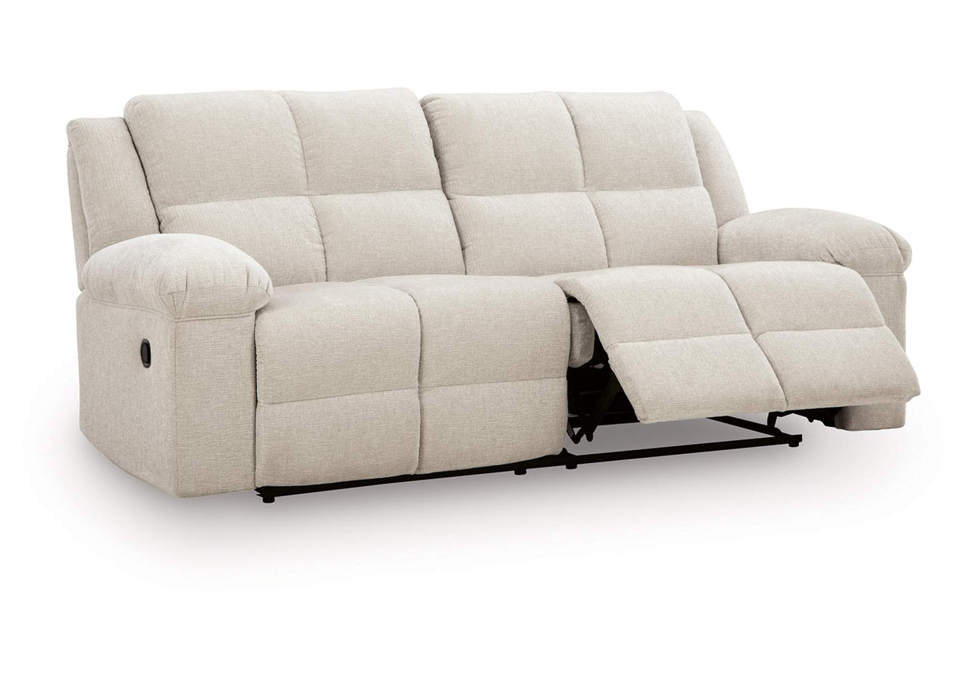 Orlen Reclining Sofa image 4