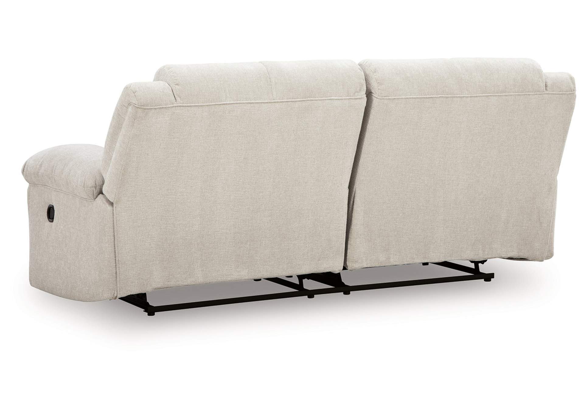 Orlen Reclining Sofa image 5