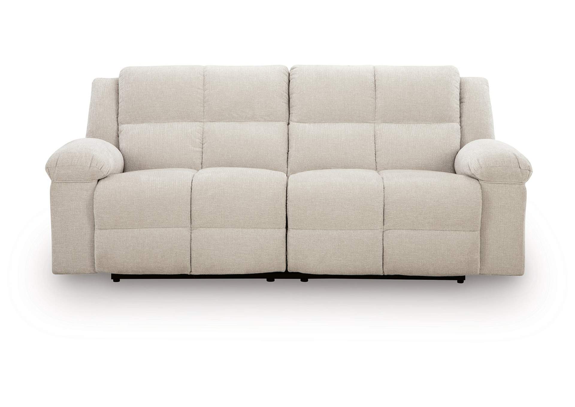 Orlen Reclining Sofa image 1