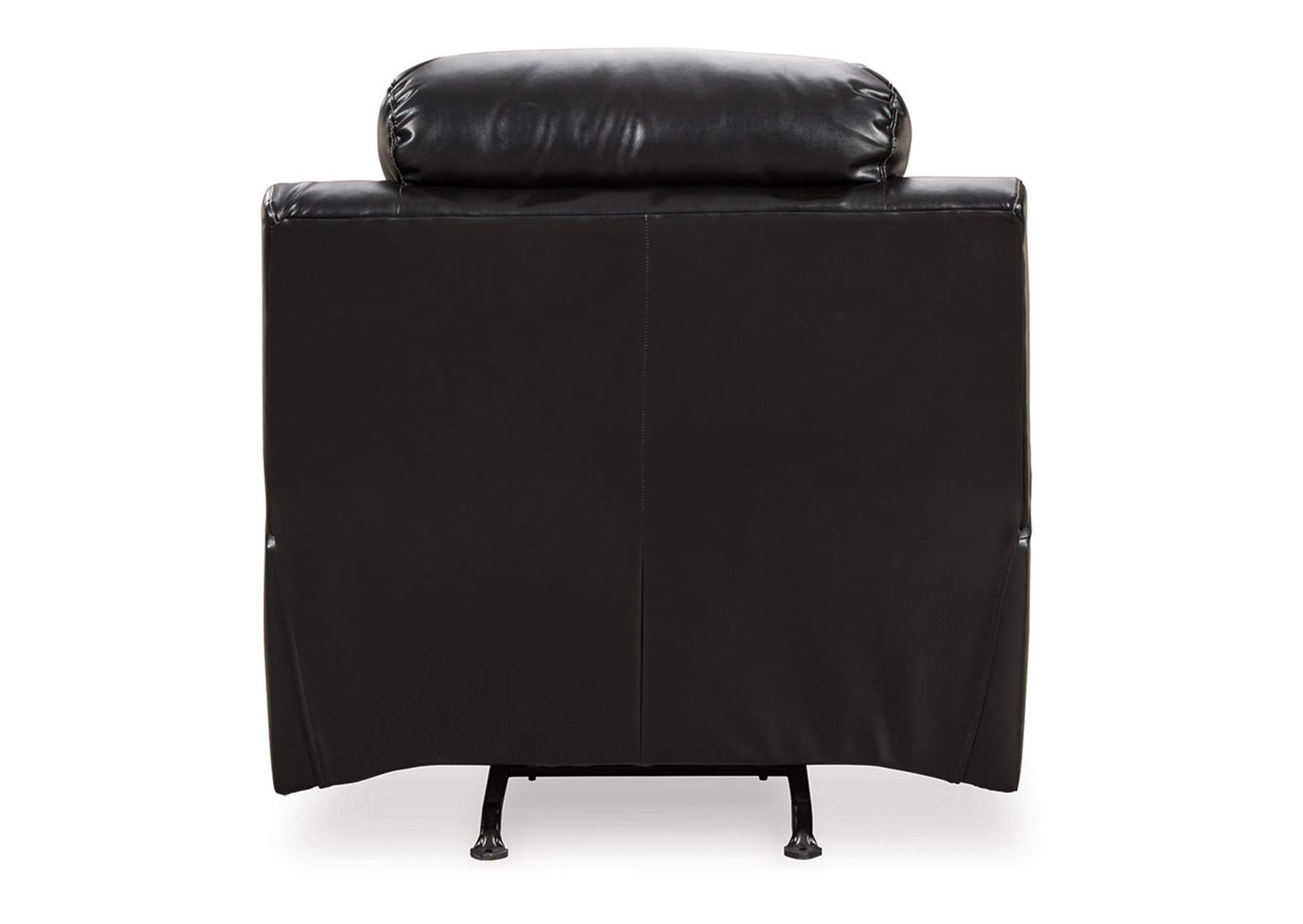 Kempten Recliner image 5