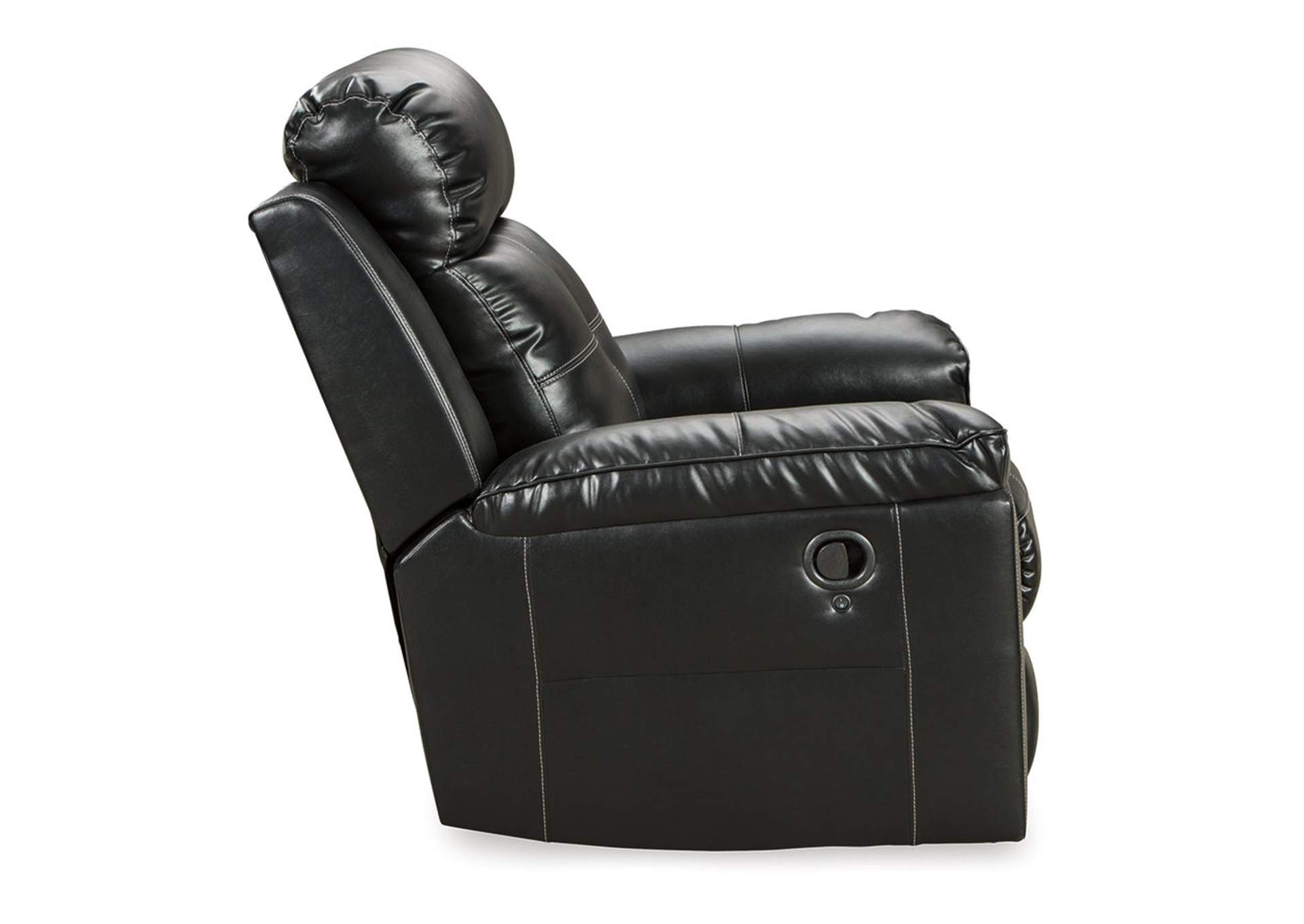 Kempten Recliner image 4