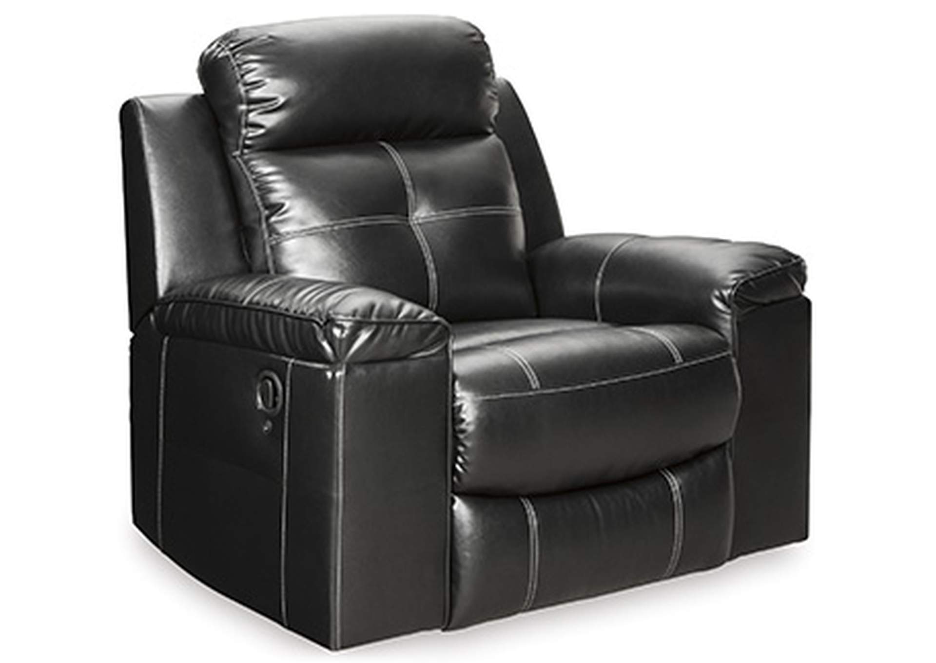 Kempten Recliner image 9