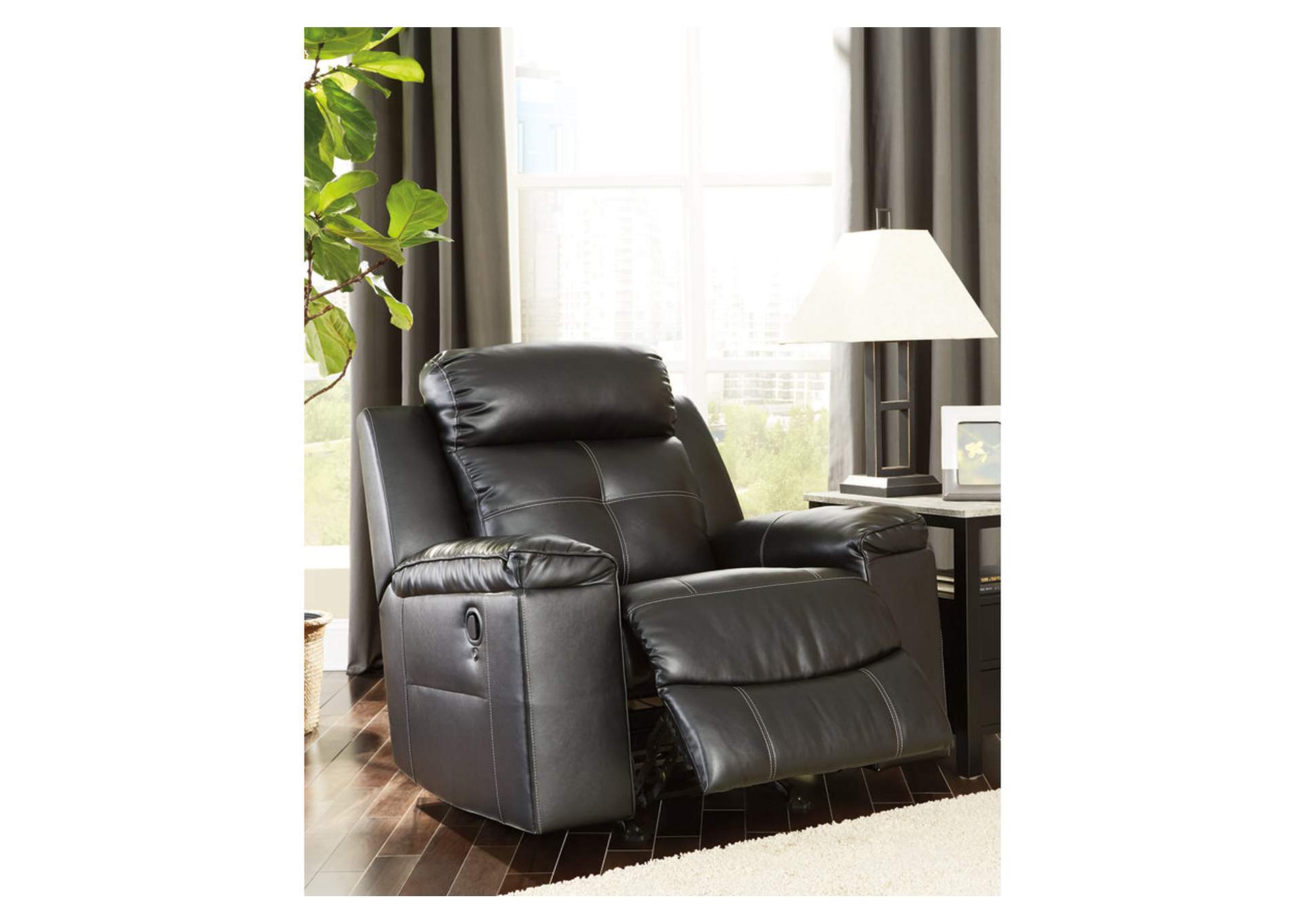 Kempten Recliner image 2