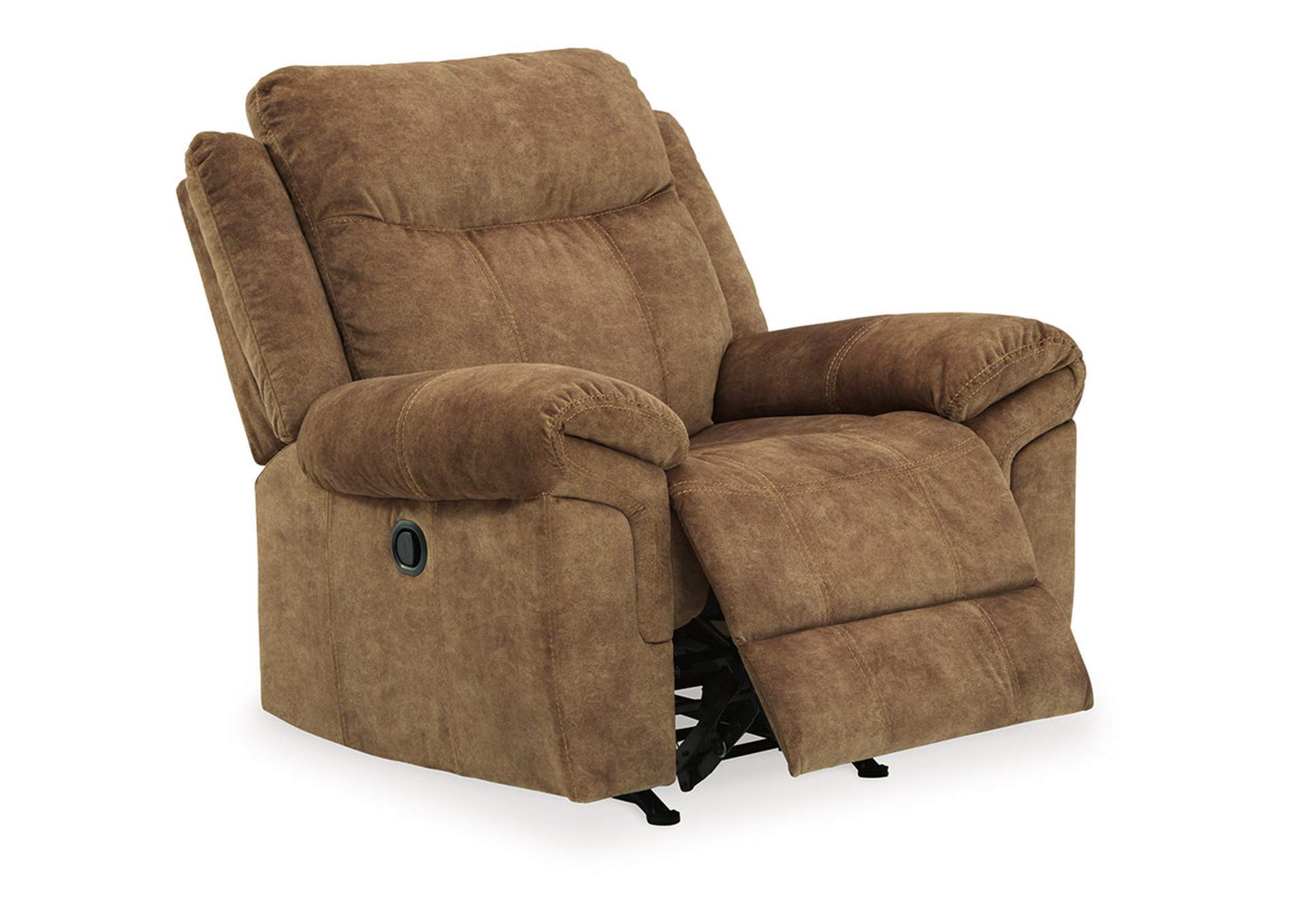 Huddle-Up Recliner image 3