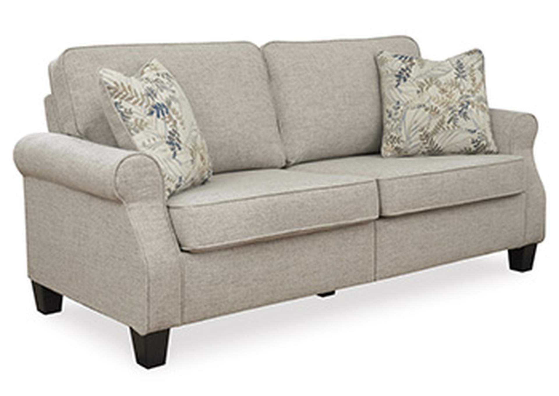Alessio Sofa image 8
