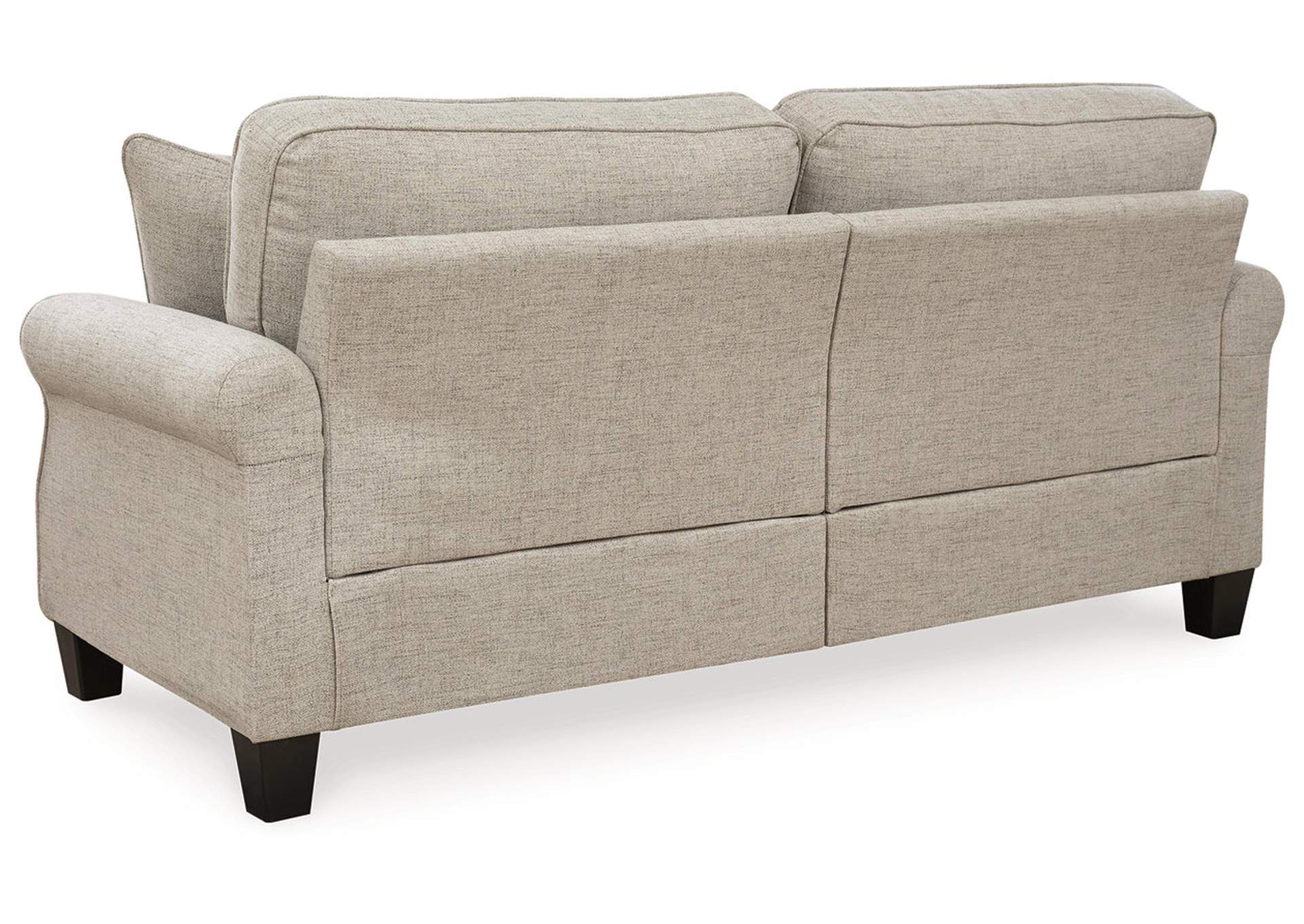 Alessio Sofa image 5