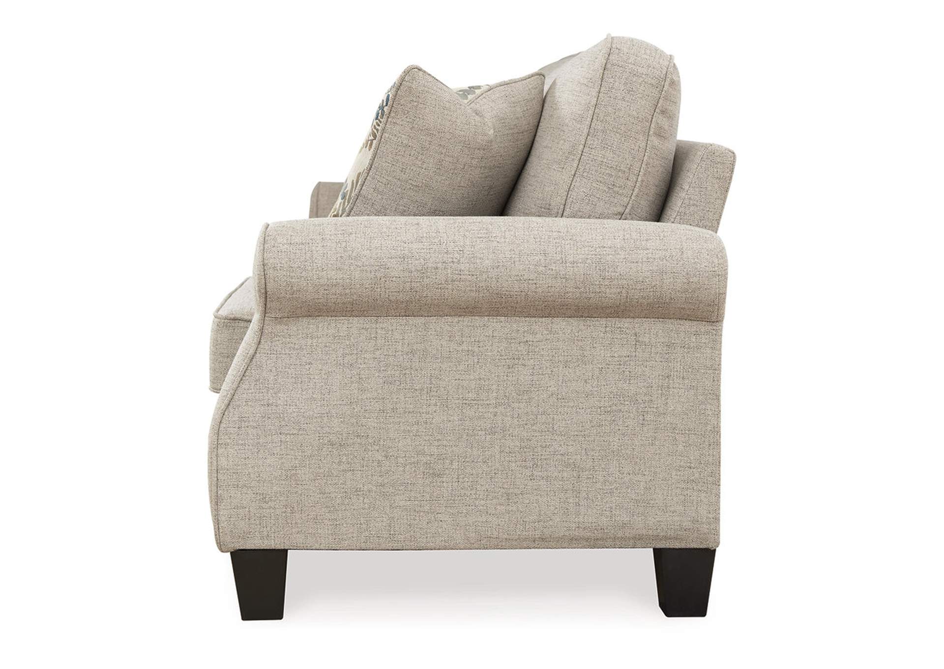 Alessio Sofa image 4