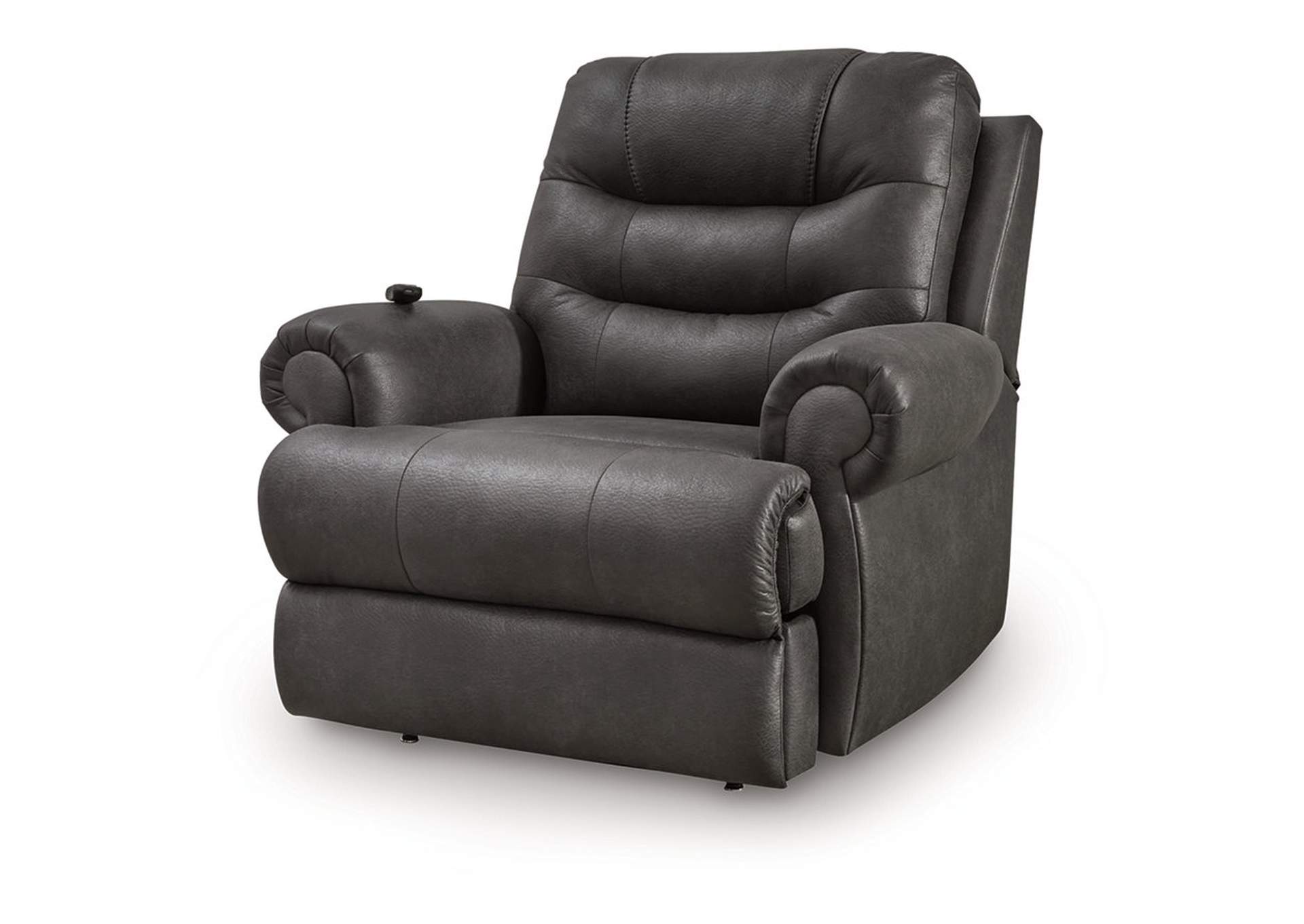 Revived and Restored Power Lift Recliner image 6