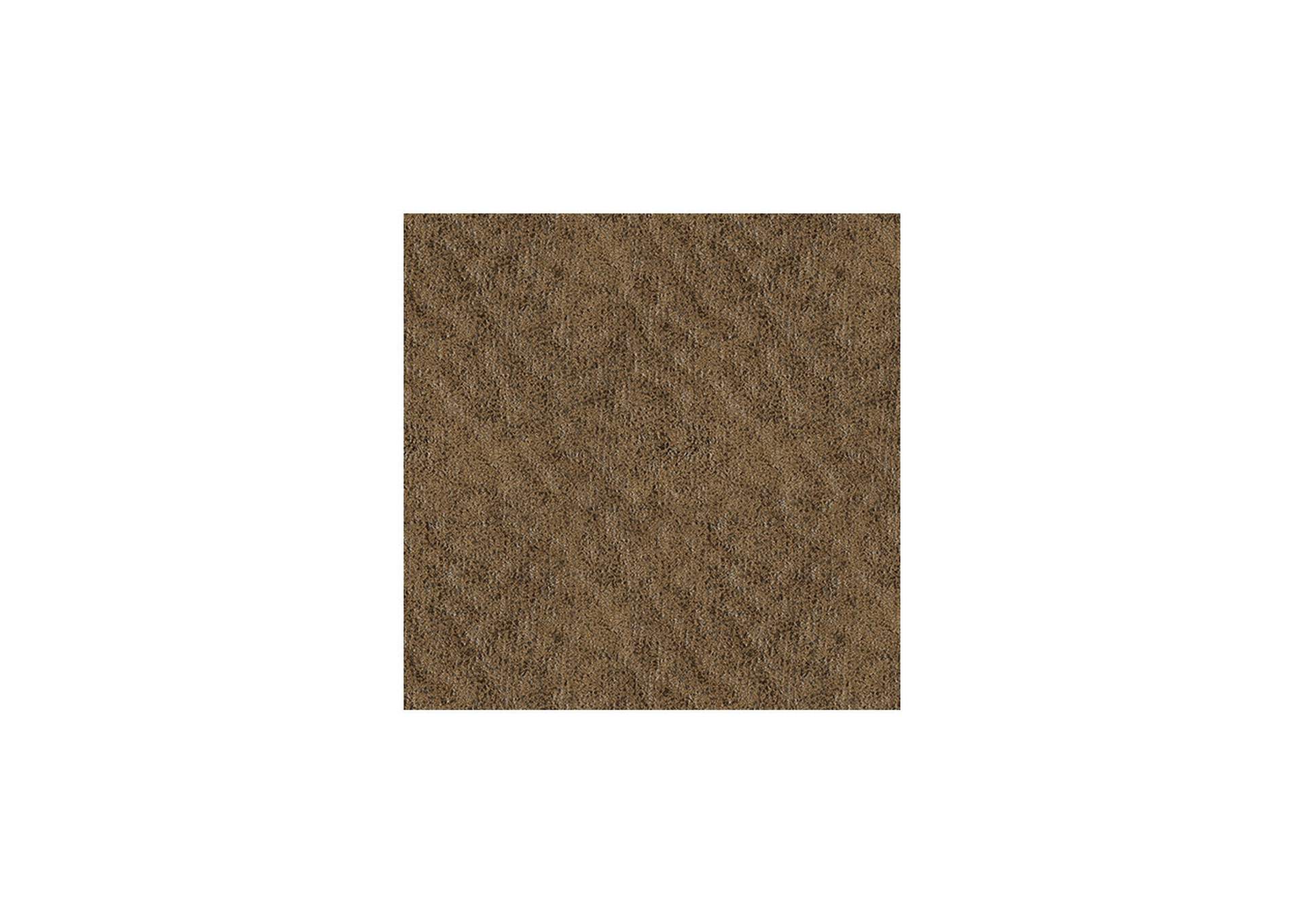 Revived and Restored Power Lift Recliner image 12