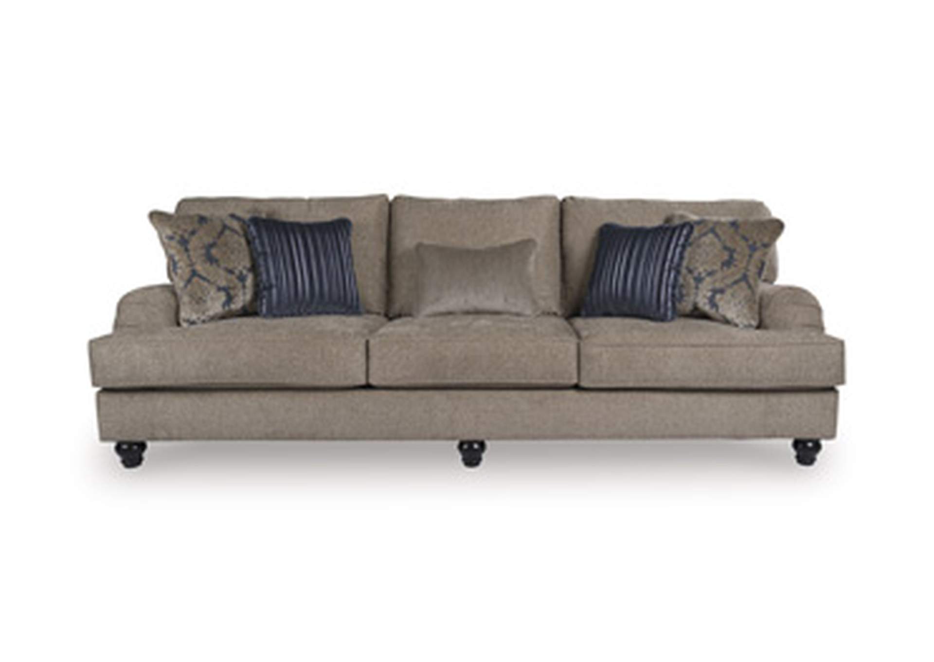 Tight-Rope Sofa image 2