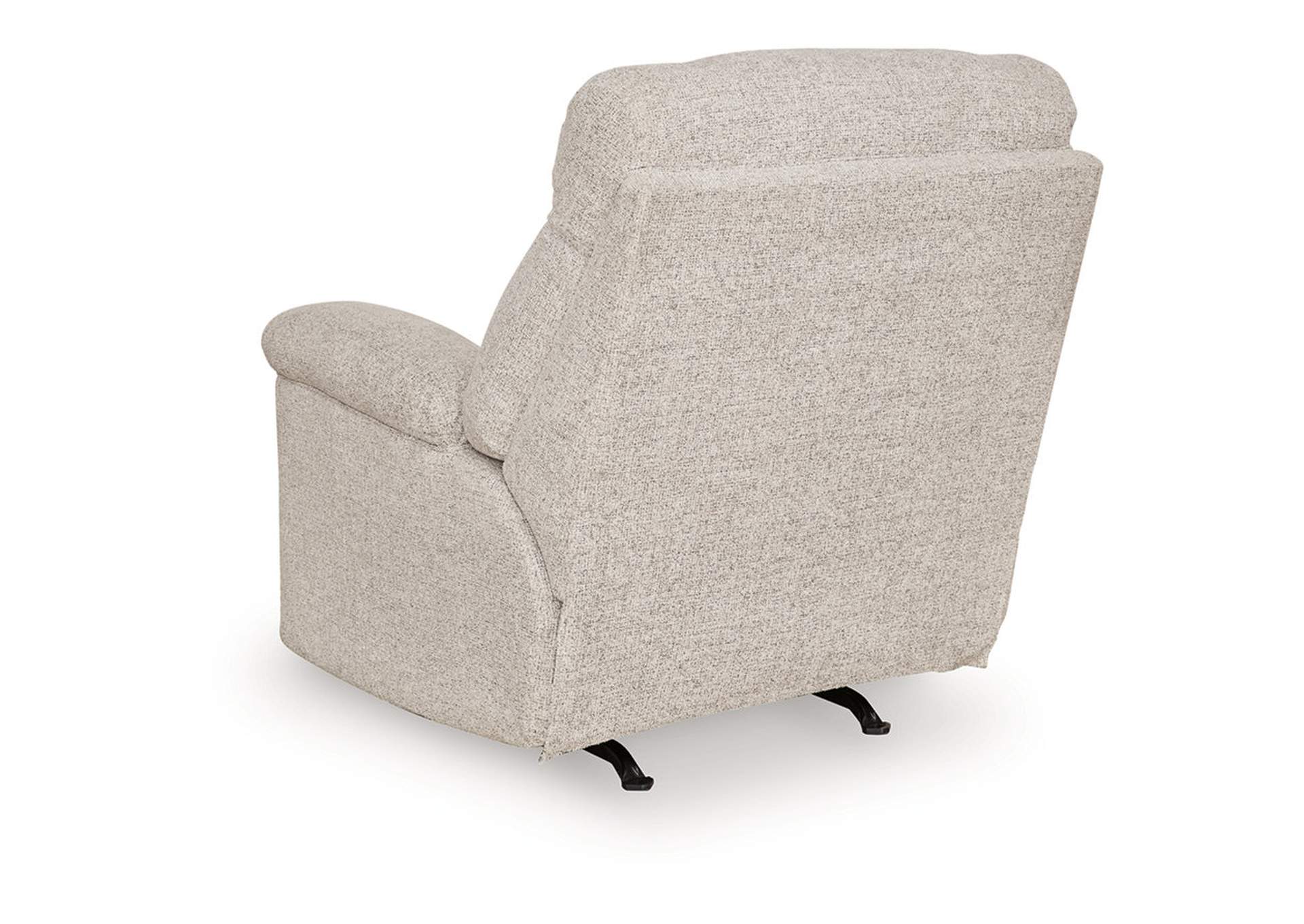 Hoyne Park Recliner image 6