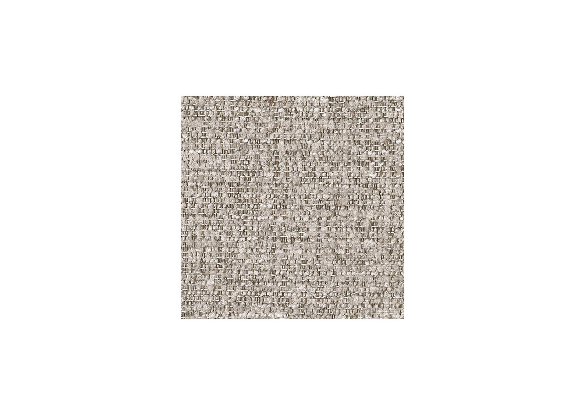 Hoyne Park Recliner image 8