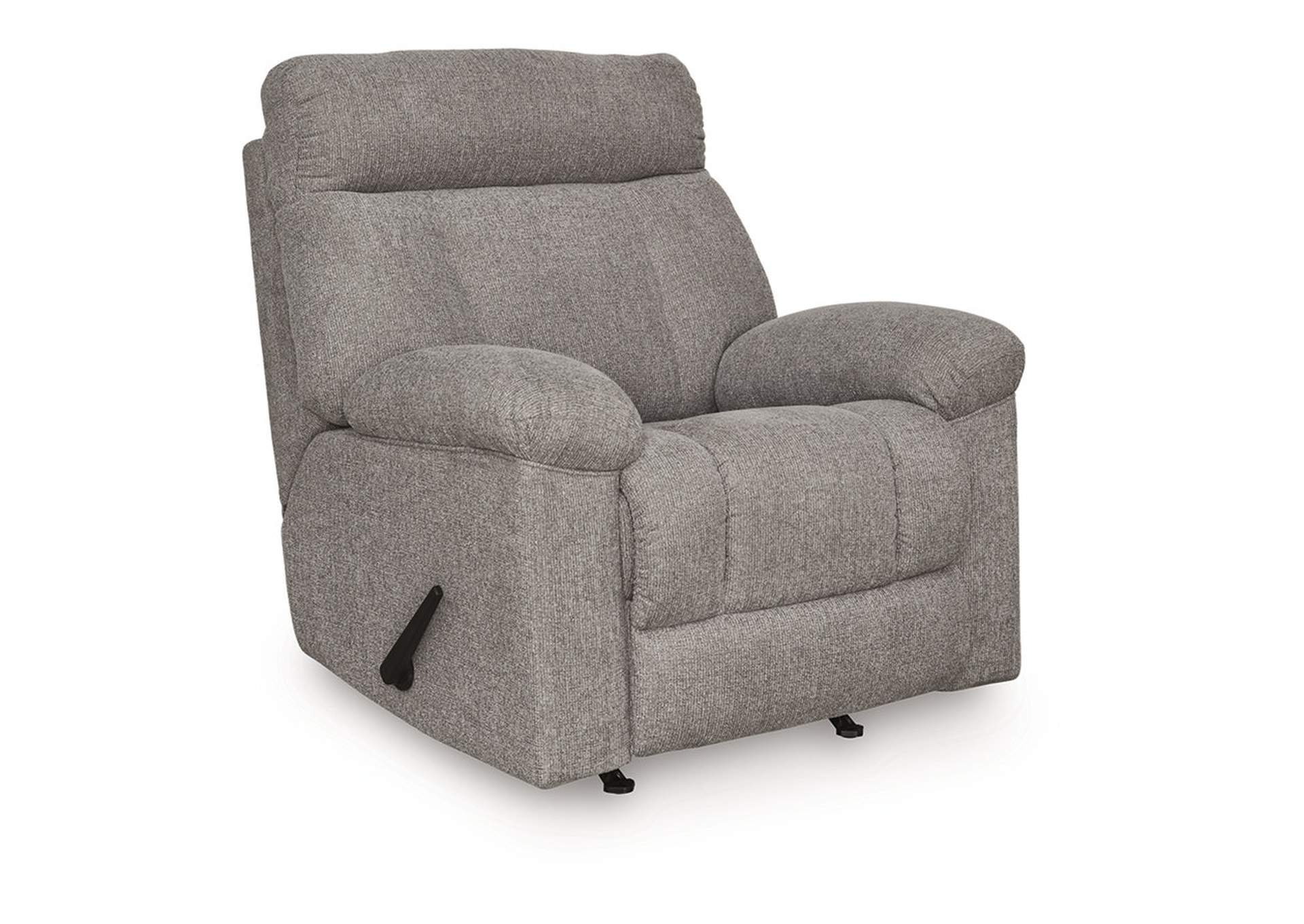 Hoyne Park Recliner image 1