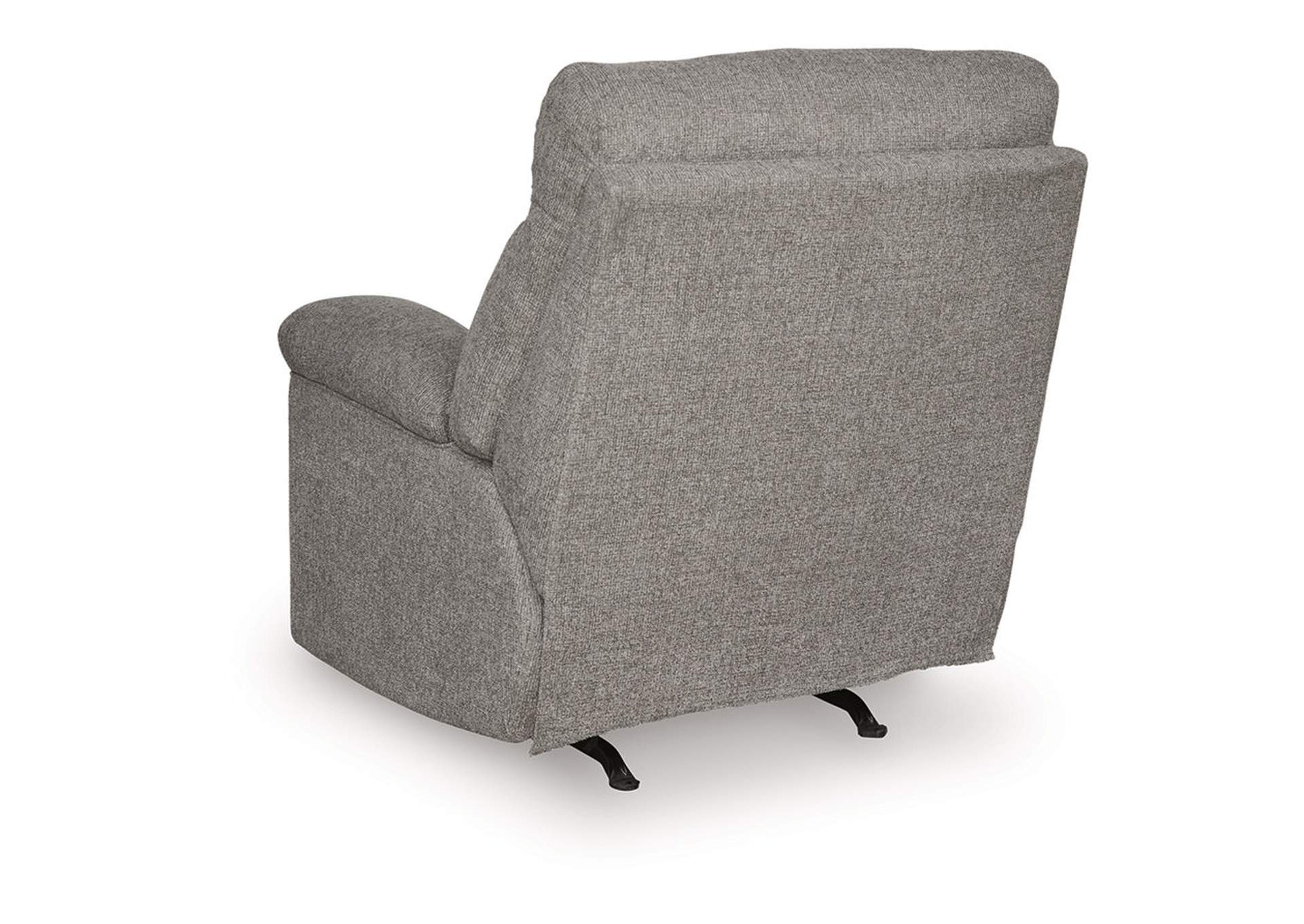 Hoyne Park Recliner image 6