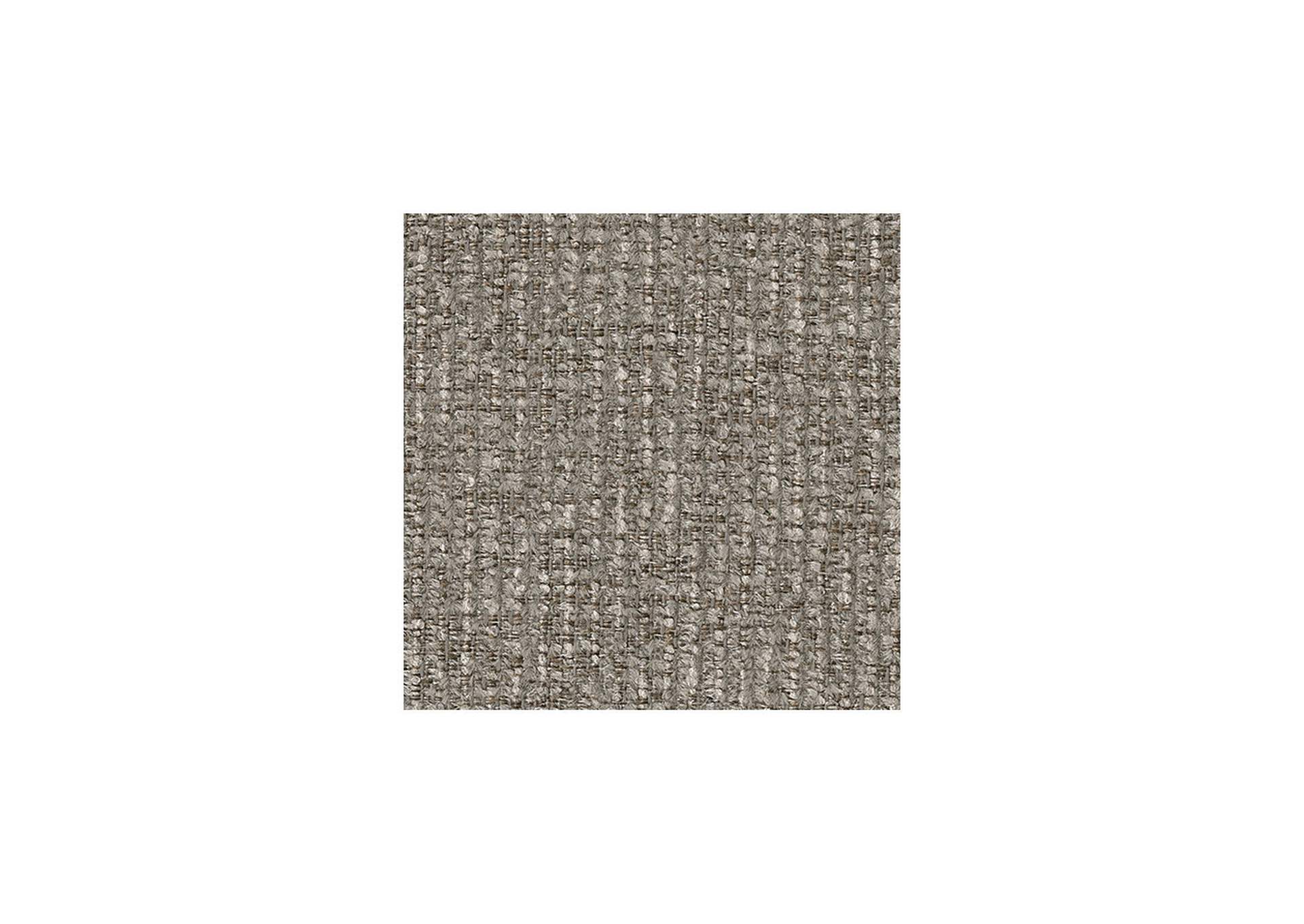 Hoyne Park Recliner image 8