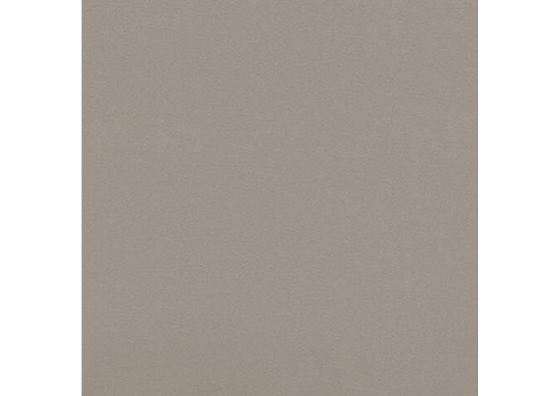 Elevate Edges Glider Recliner image 12