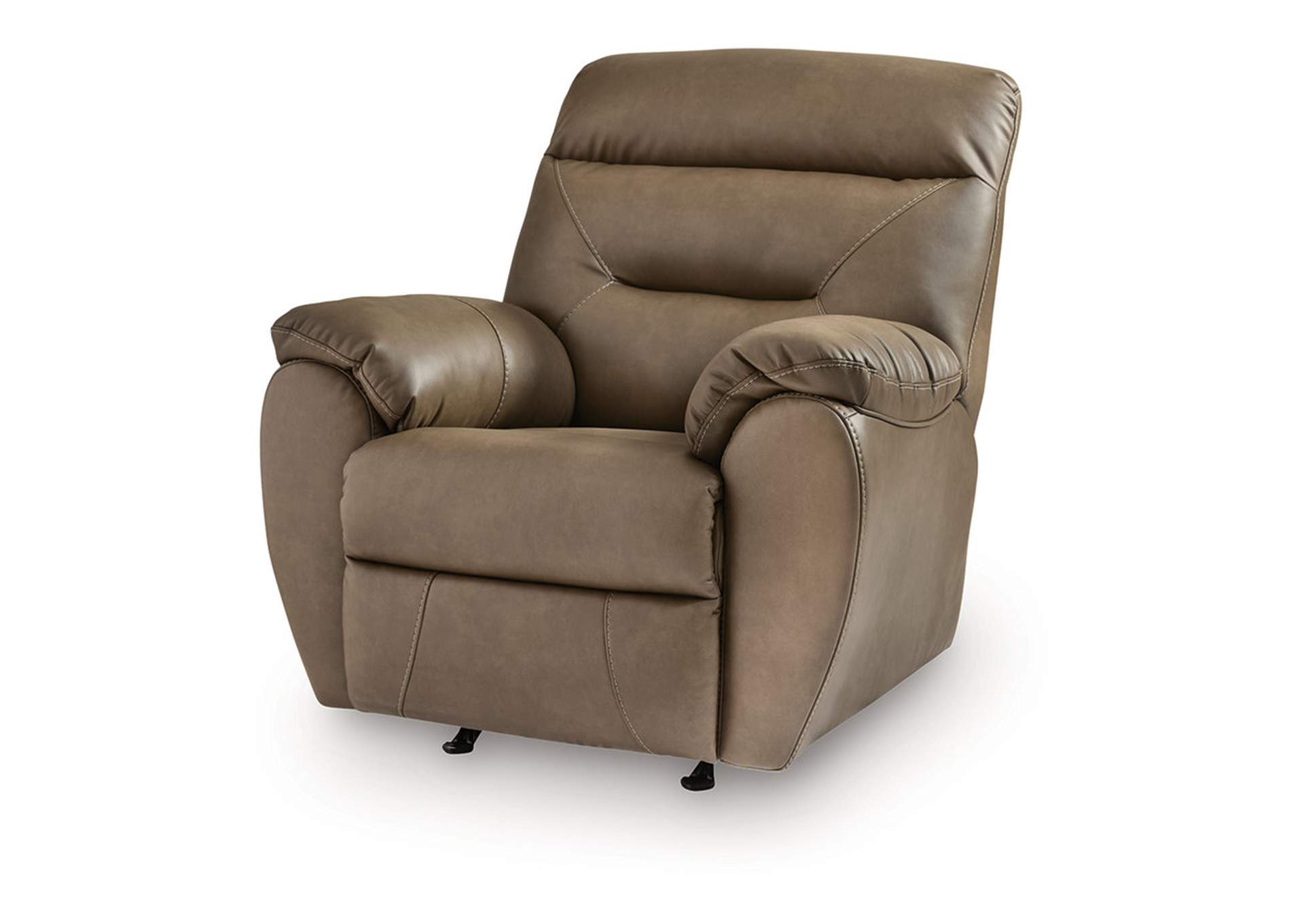 Elksworth Recliner image 5