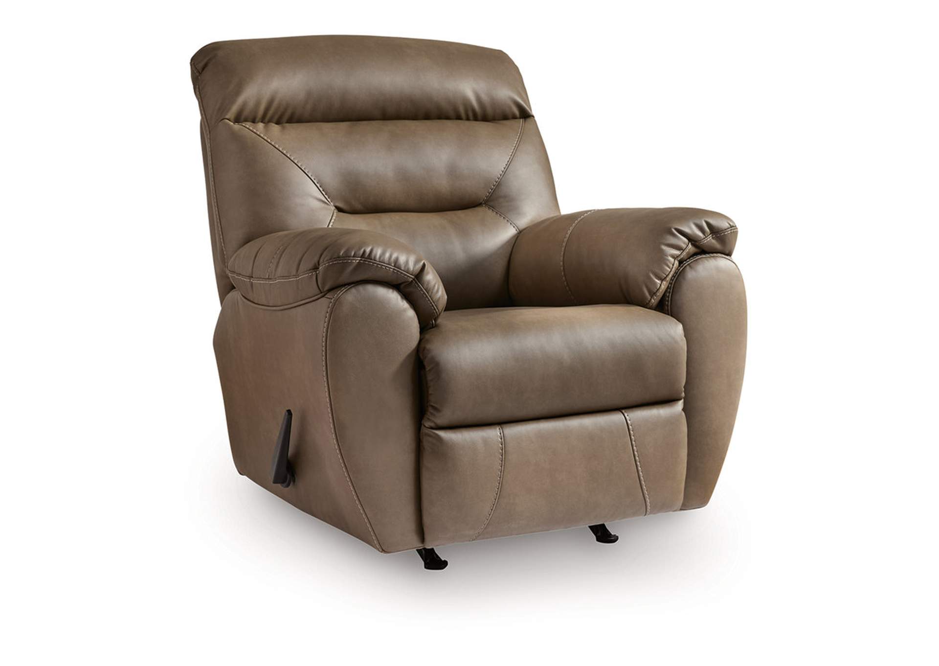 Elksworth Recliner image 1